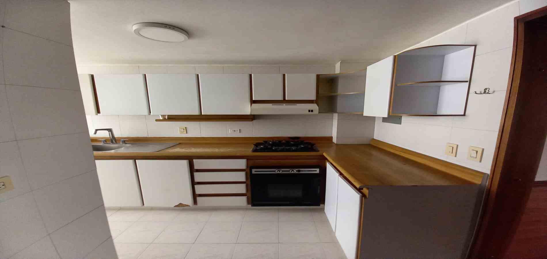Foto de Apartamento en Venta en Palermo, Manizales - 6 - 279069821