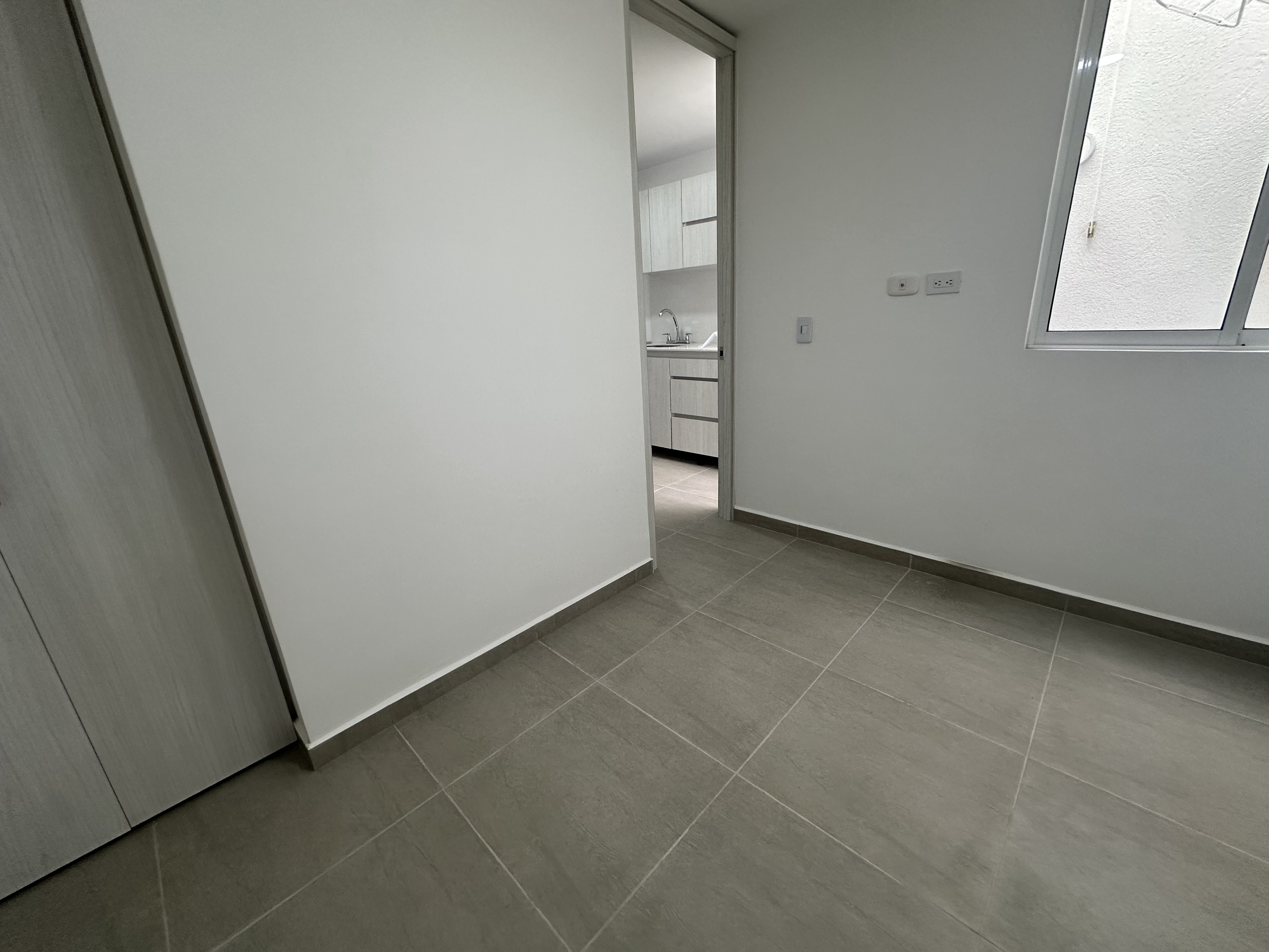 Foto de Casa para Venta en Av bolivar, Armenia  - 279069205