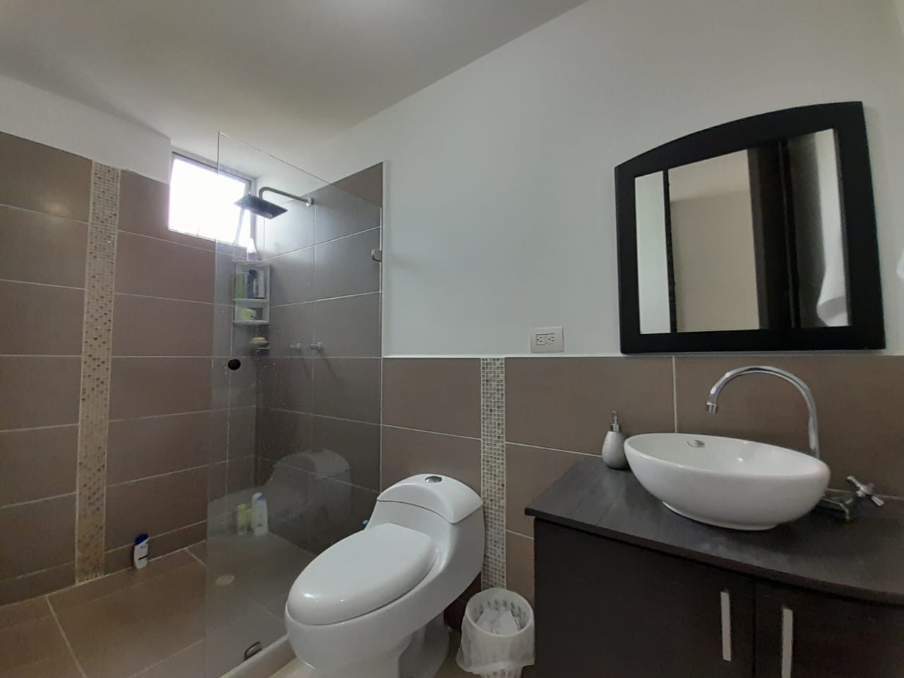 Foto de Casa en Venta en La pradera, Dosquebradas - 17 - 279052381