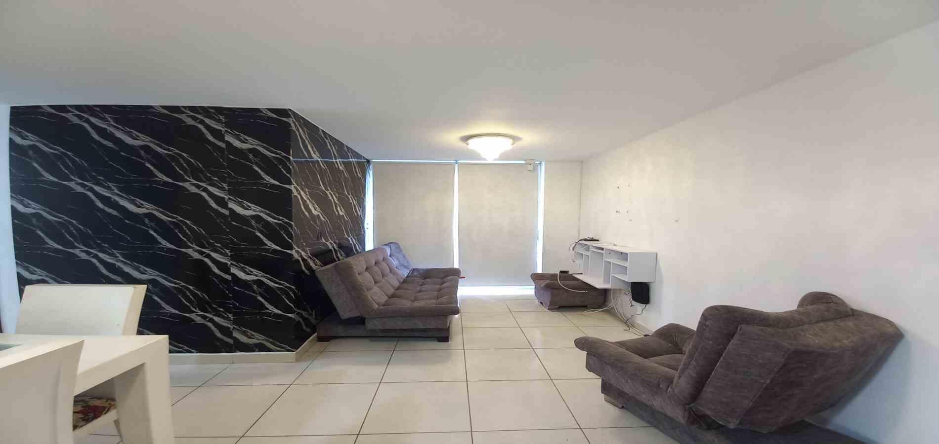 Foto de Apartamento en Venta en Batara condina, Pereira - 15 - 279068743