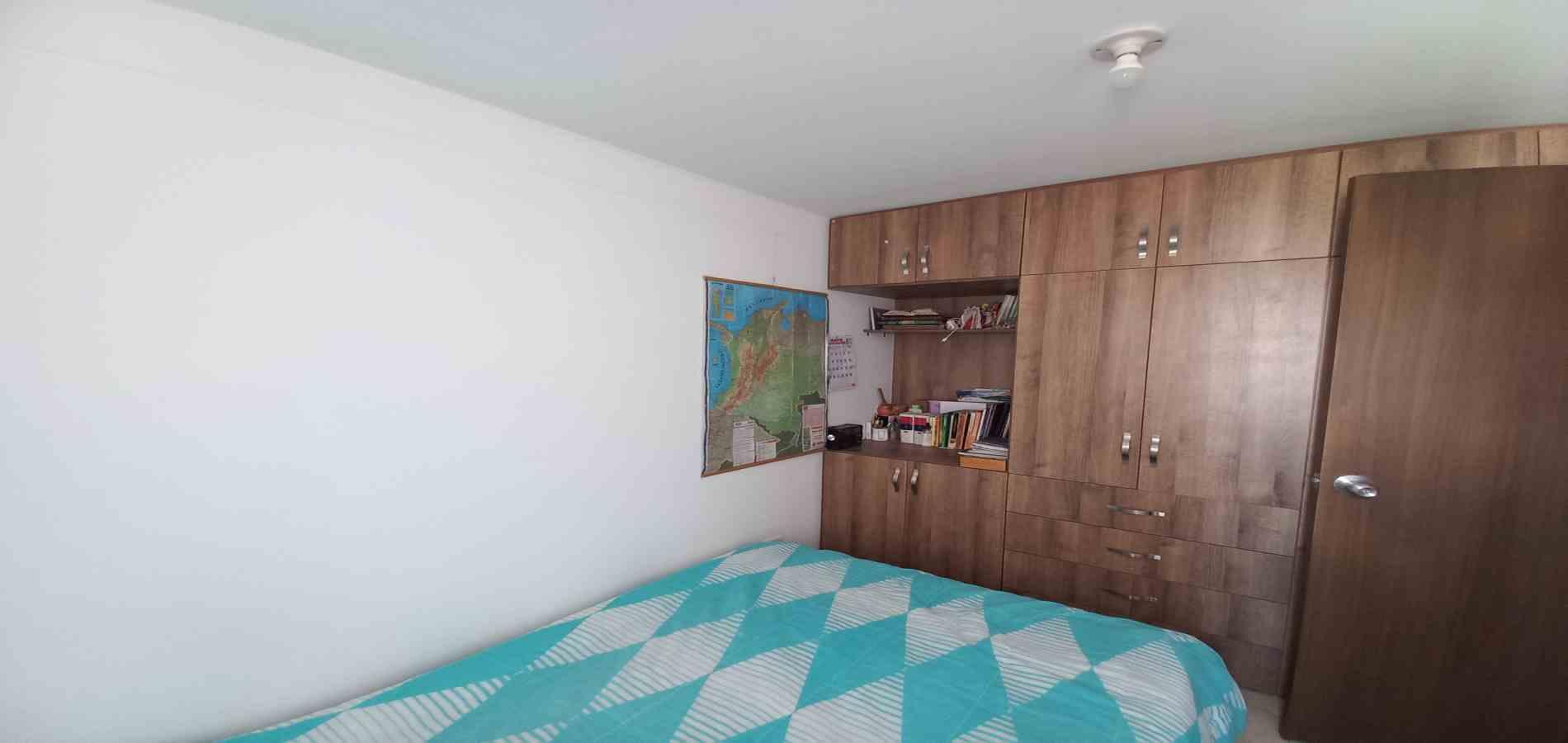 Foto de Casa en Venta en Galicia, Pereira - 9 - 279068411