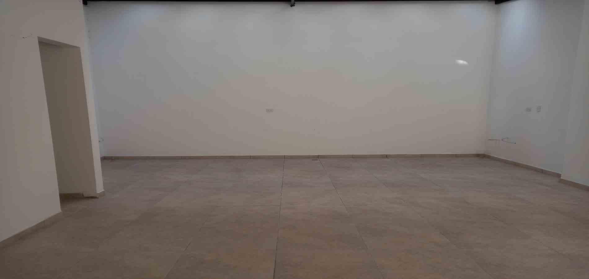 Foto de Local en Arriendo en La estrella, Manizales - 1 - 279069745
