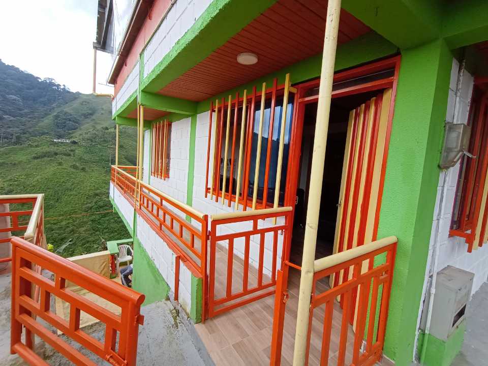 Foto de Finca en Venta en Comuna 10/la romelia, Dosquebradas - 17 - 279060854