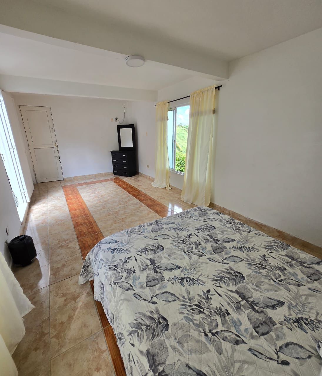 Foto de Finca en Venta en Morelia, Pereira - 11 - 279063954