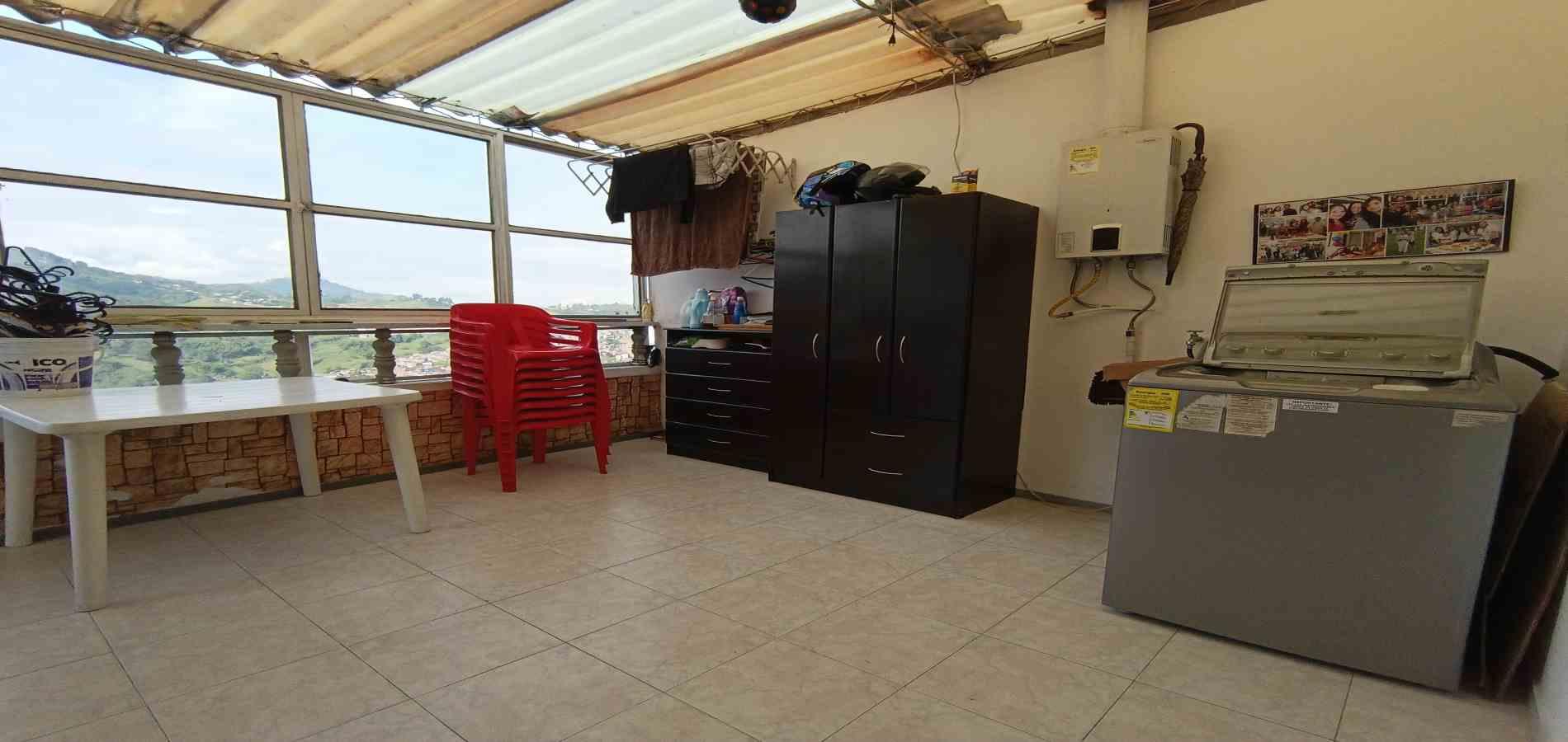 Foto de Casa en Venta en Pio xii, Manizales - 15 - 279068457