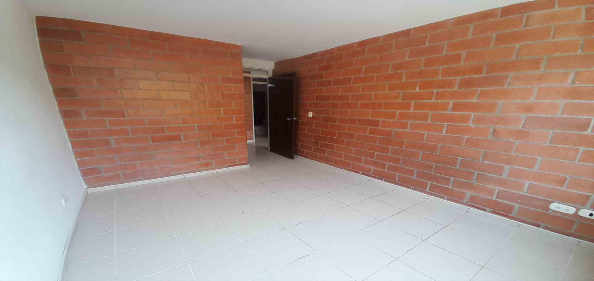 Foto de Apartamento en Venta en Campohermoso, Manizales - 13 - 279058935