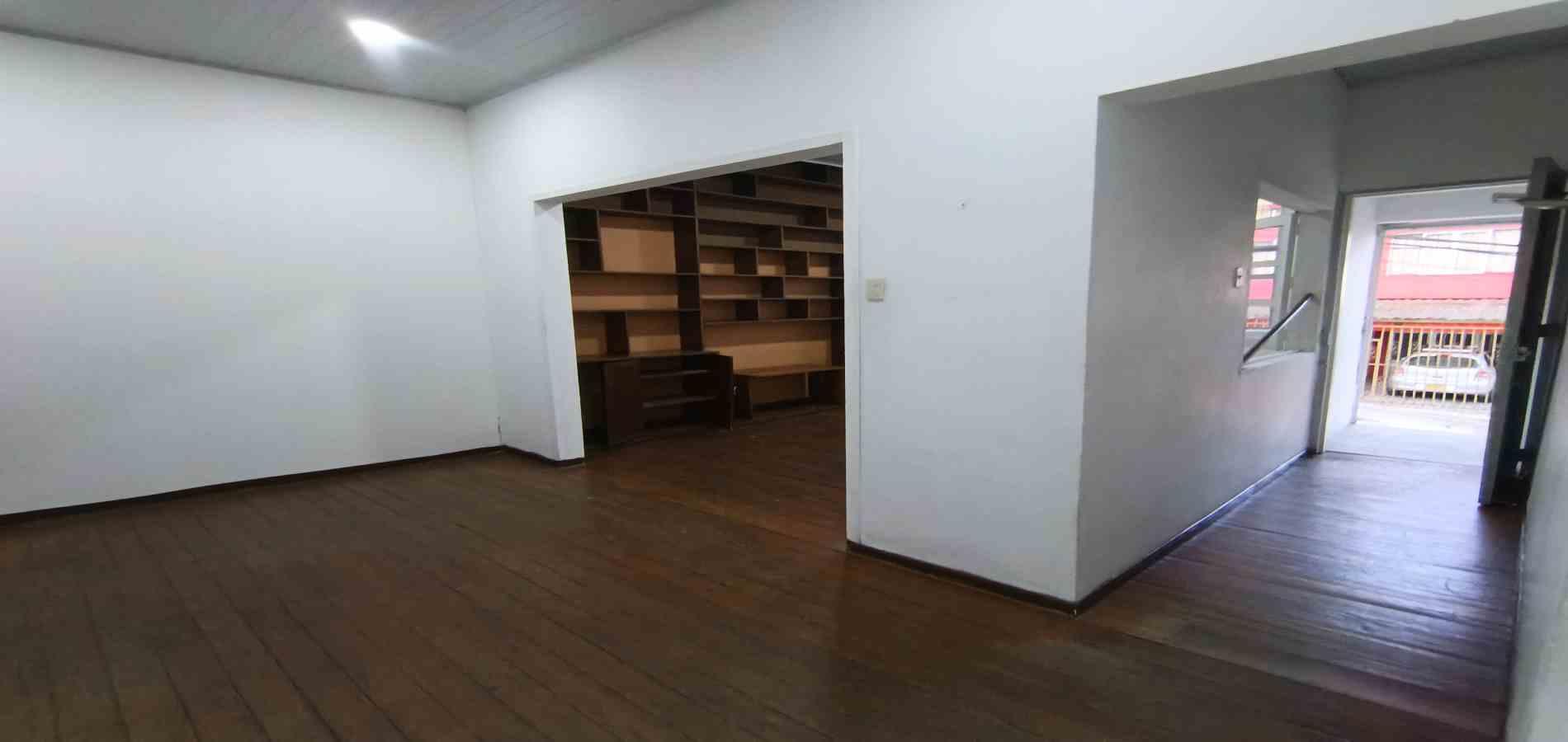 Foto de Casa en Venta en Versalles, Manizales - 31 - 279069587