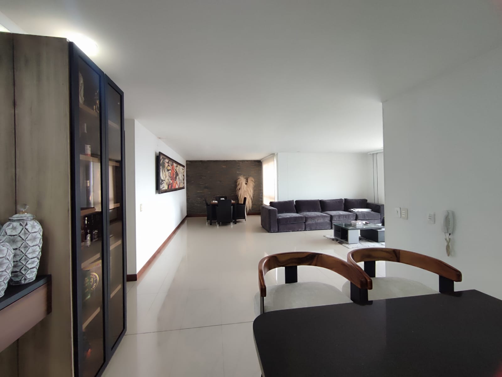 Foto de Apartamento en Venta en Pinares, Pereira - 2 - 279062854