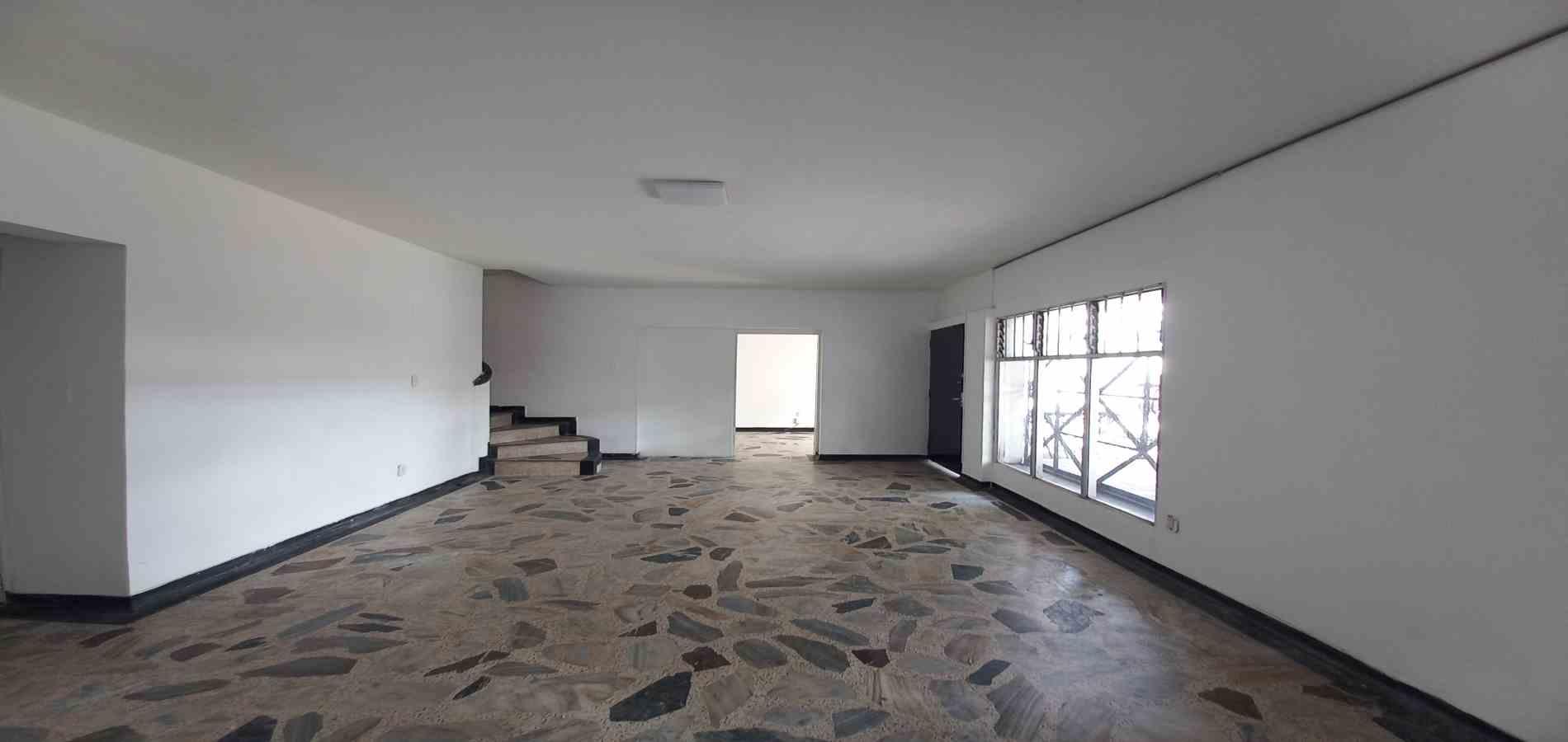 Foto de Casa en Arriendo en Circunvalar, Pereira - 3 - 279068994
