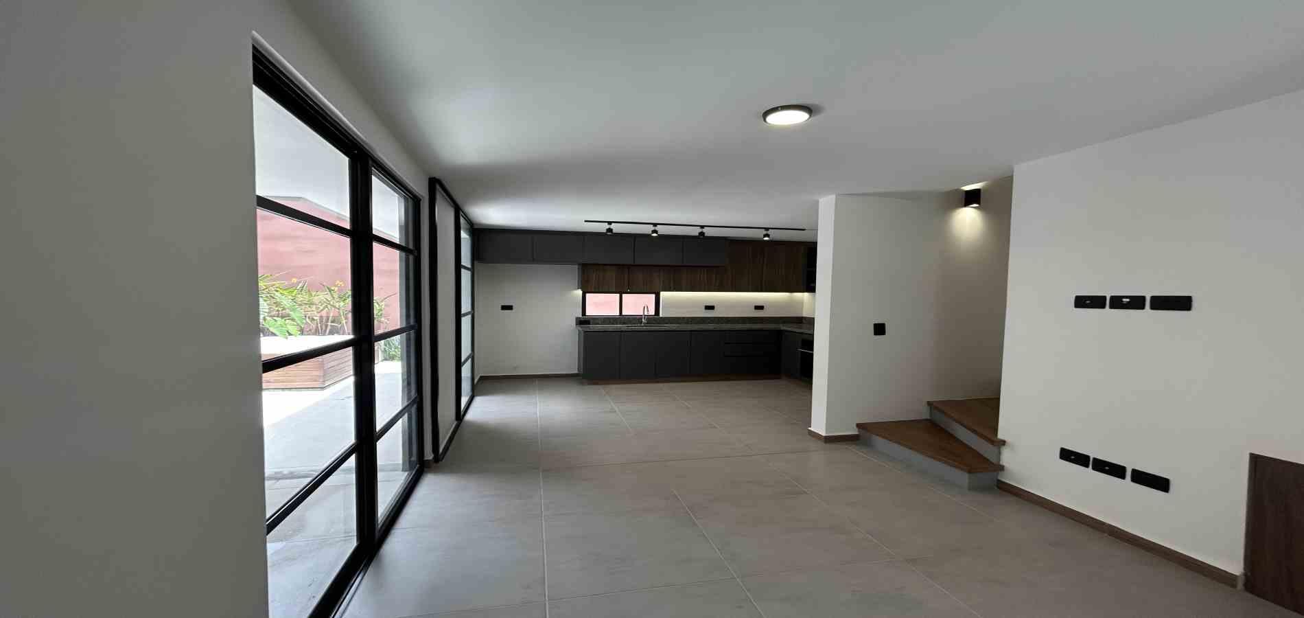 Foto de Casa en Venta en Galicia, Pereira - 2 - 279067721