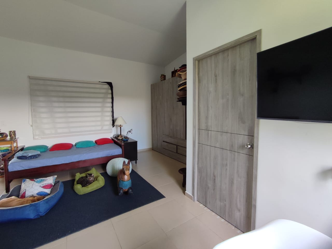 Foto de Finca en Venta en Vereda condina, Pereira - 18 - 279064120