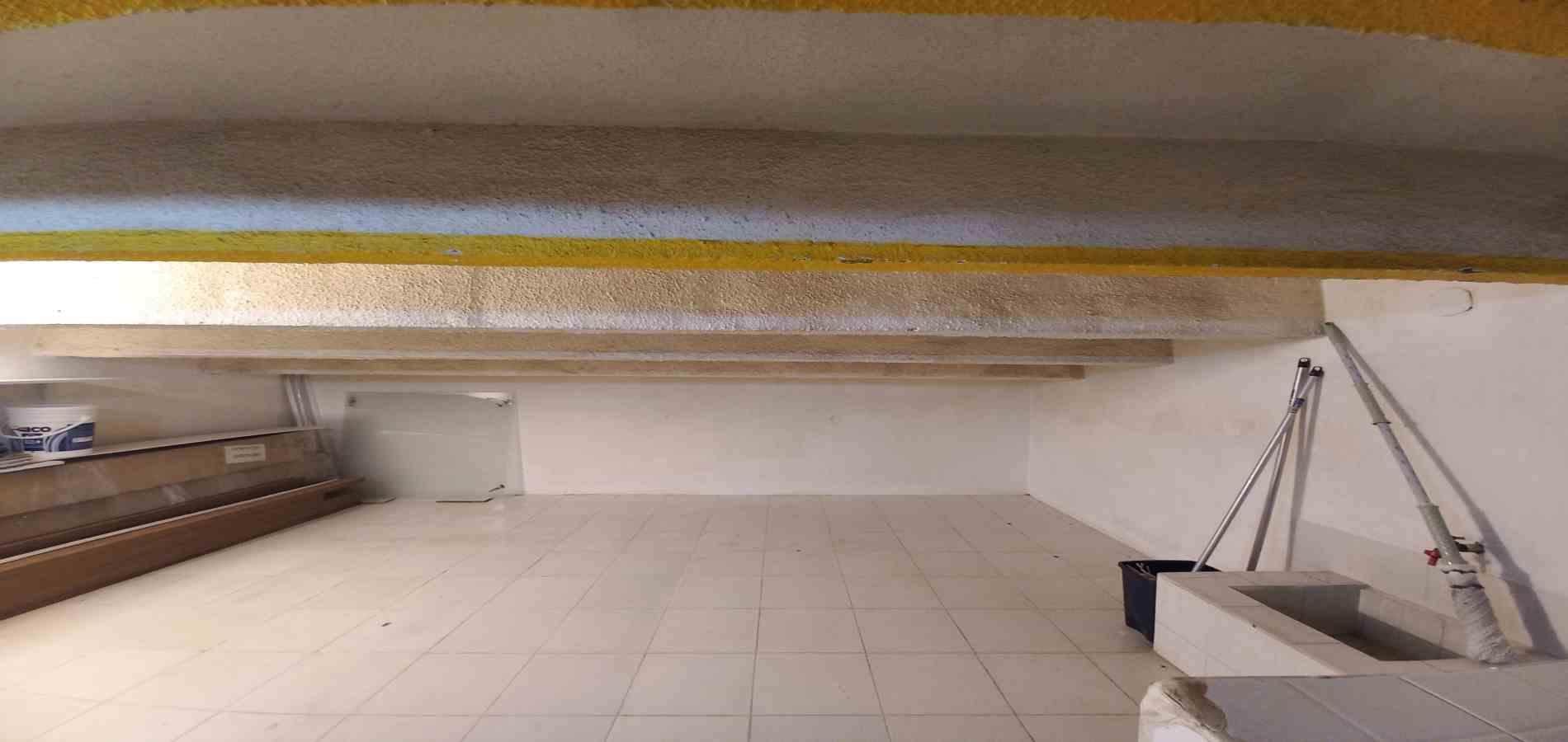 Foto de Local en Arriendo en Centro, Pereira - 4 - 279069281
