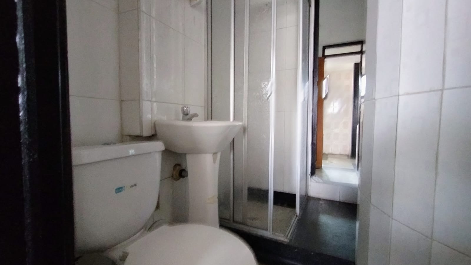 Foto de Edificio en Venta en Centro, Manizales - 22 - 279059136