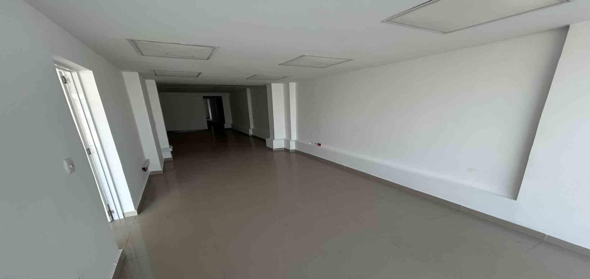 Foto de Casa en Venta en Maraya, Pereira - 31 - 279069396