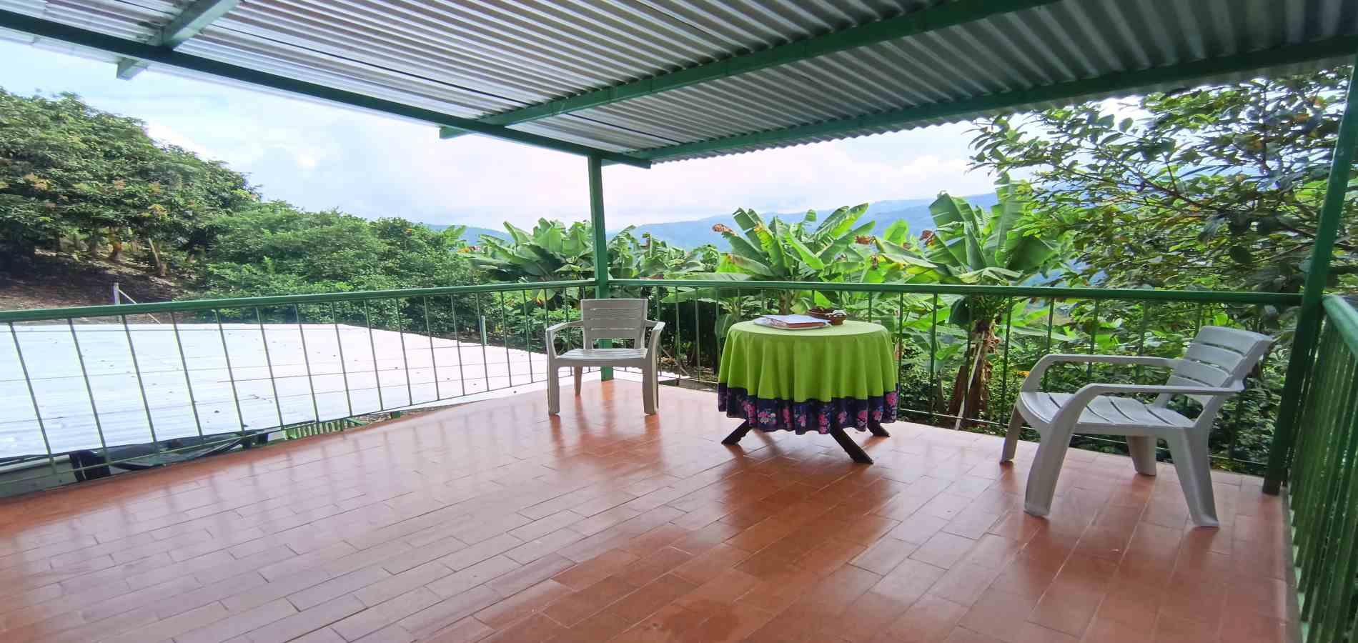 Foto de Casa en Venta en San peregrino, Manizales - 20 - 279070004