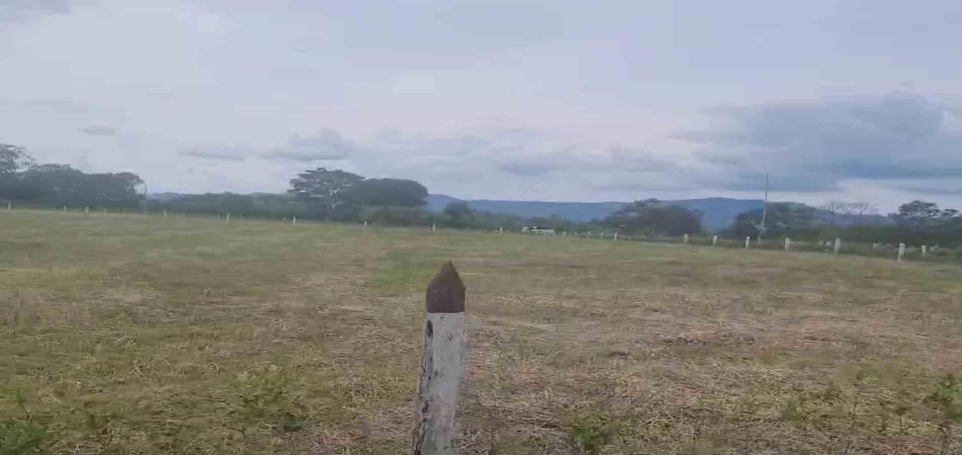 Foto de Lote / terreno en Venta en Pantanillo, Alamos de poporo 103 t 8 - 11 - 279063117