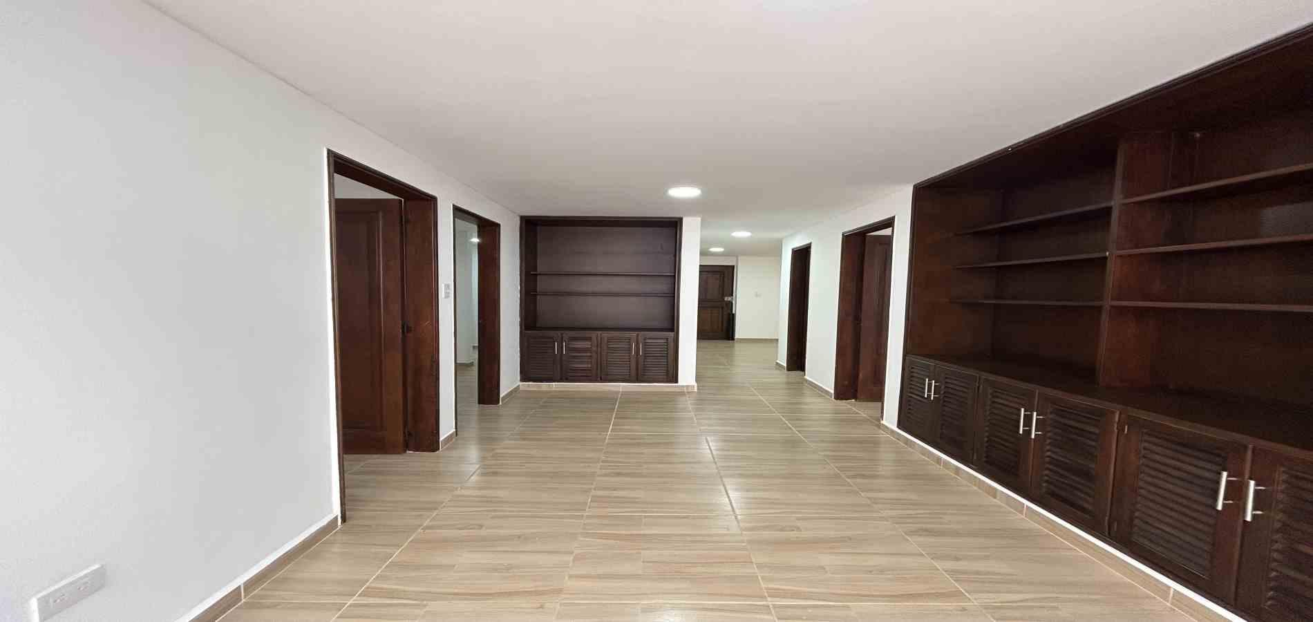 Foto de Apartamento en Arriendo en Alamos, Pereira - 13 - 279069357