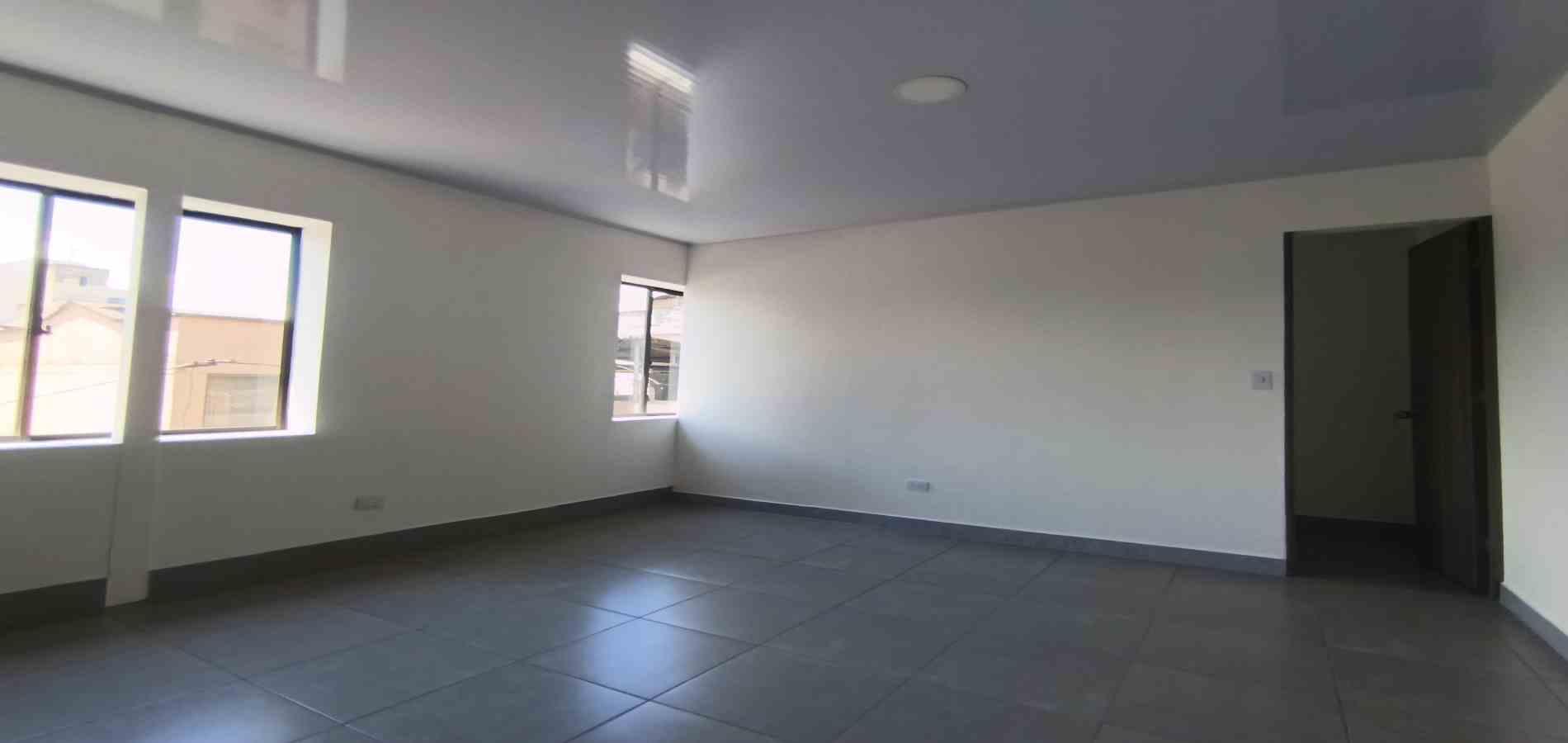 Foto de Apartaestudio para Arriendo en Centro, Manizales - 279069502