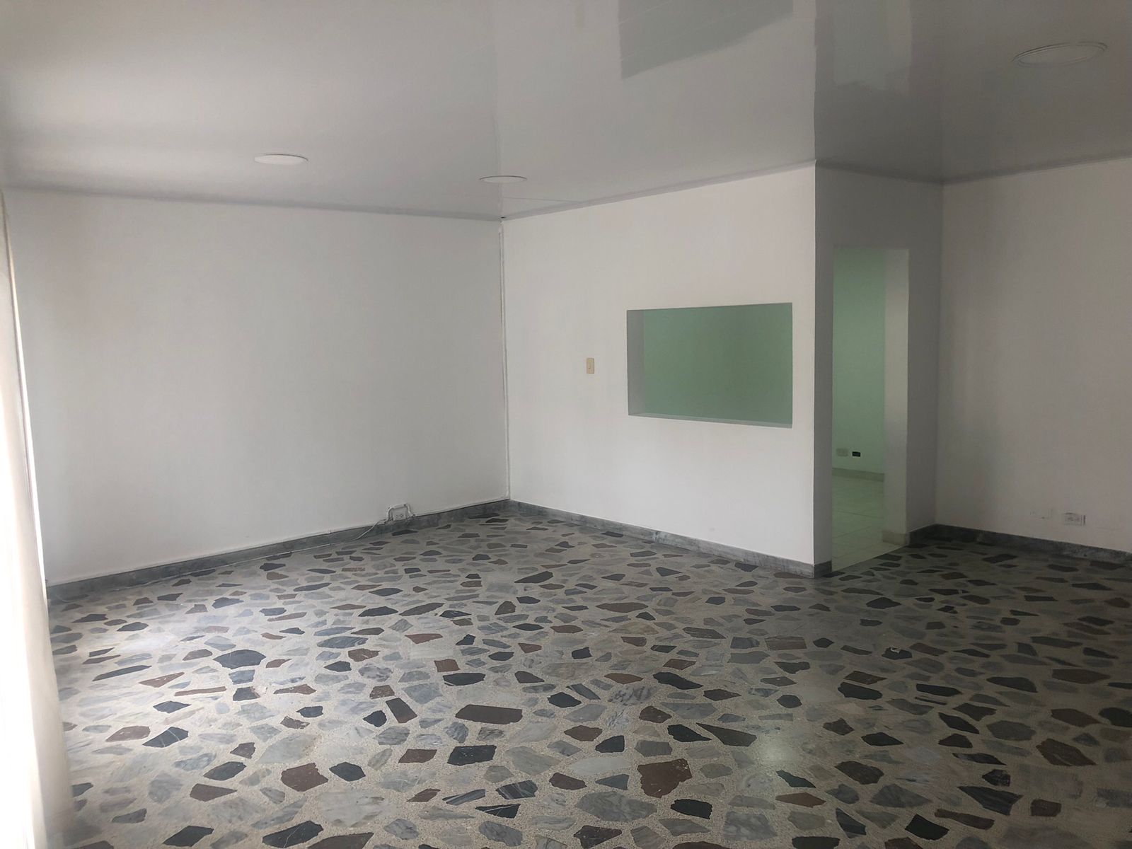 Foto de Casa en Arriendo en Avenida 30 de agosto, Pereira - 23 - 279062964