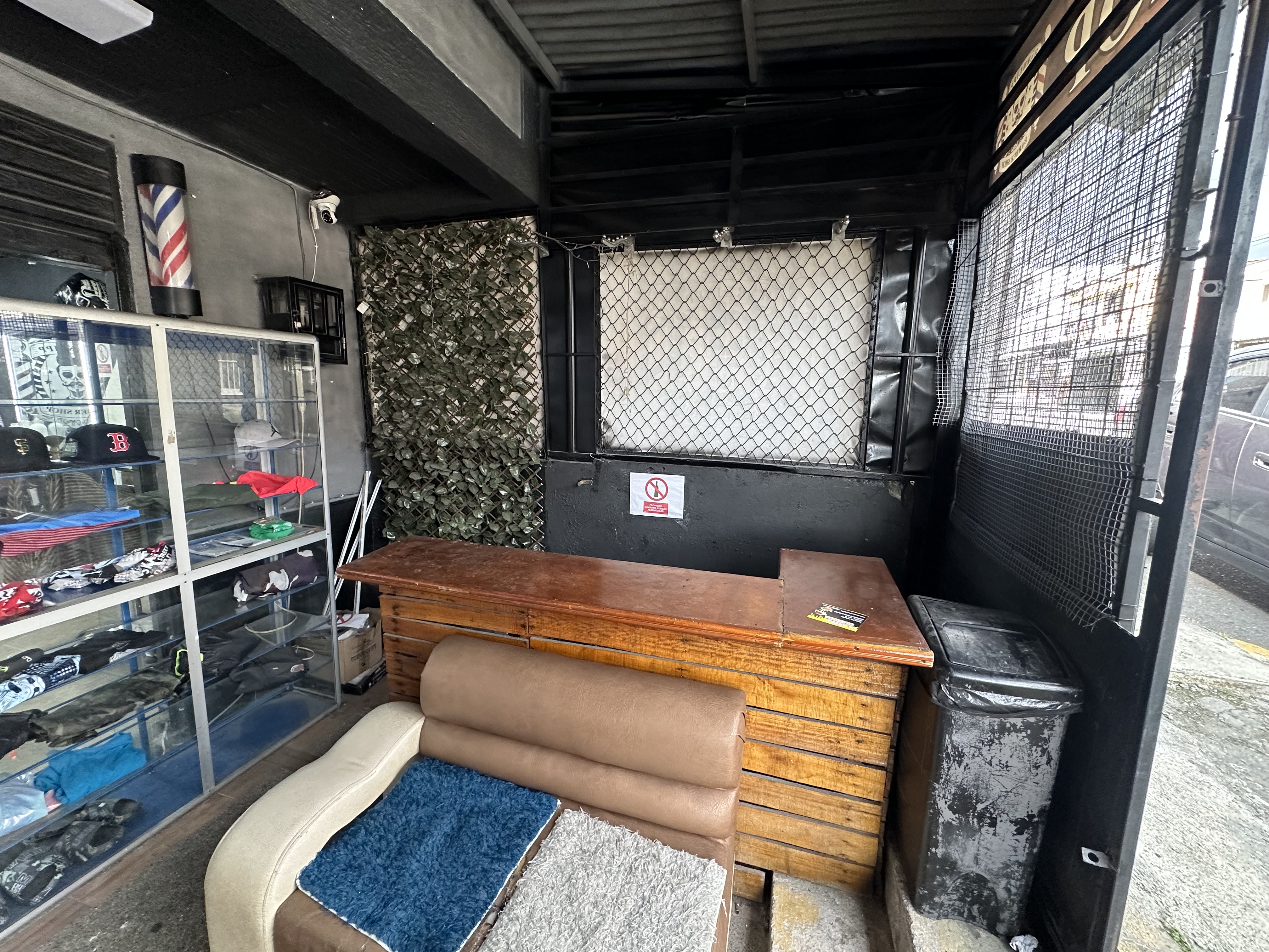 Foto de Casa en Venta en Puerto espejo, Armenia  - 6 - 279068596