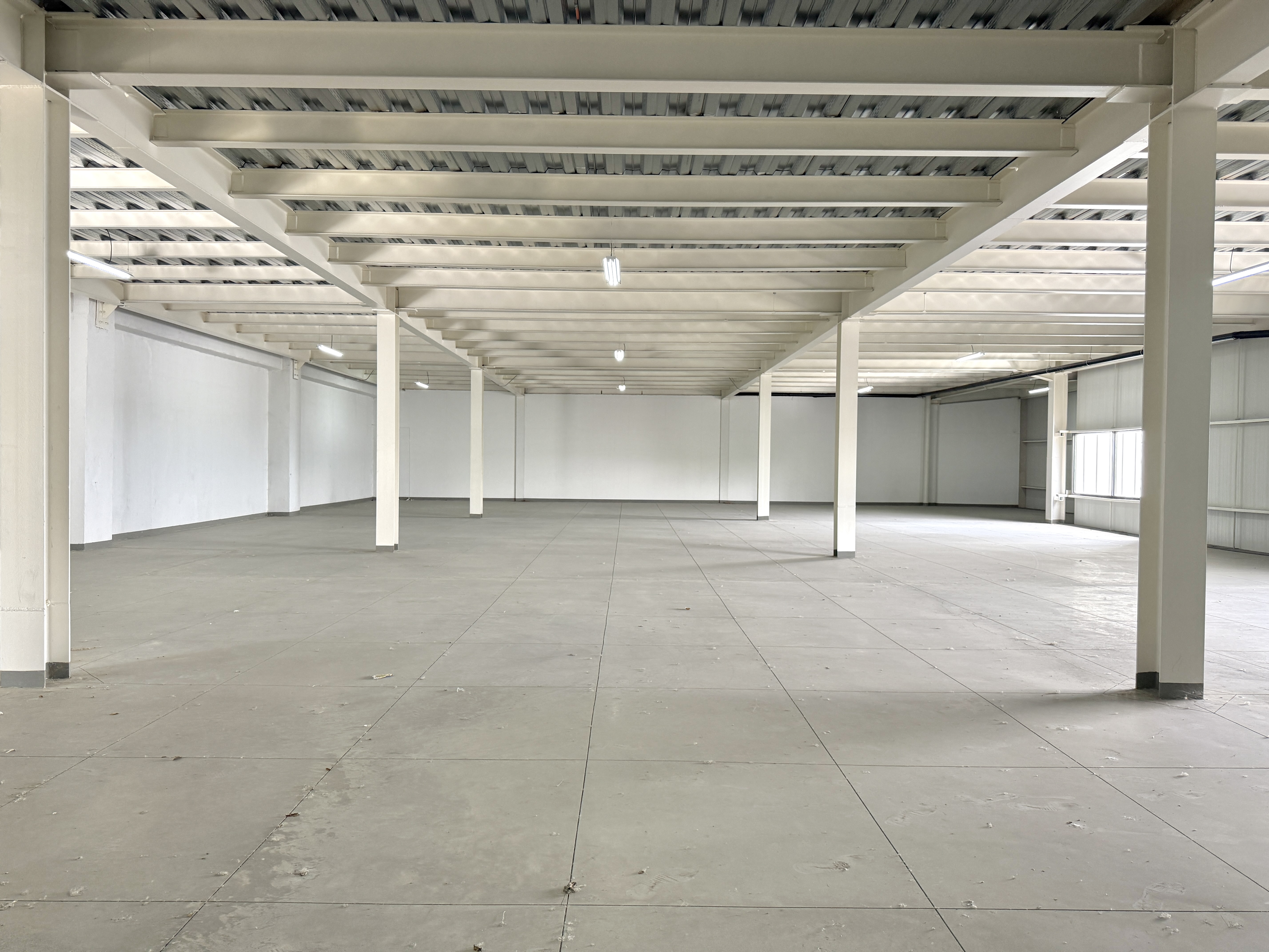 Foto de Bodega en Arriendo en La villa, Pereira - 4 - 279064974
