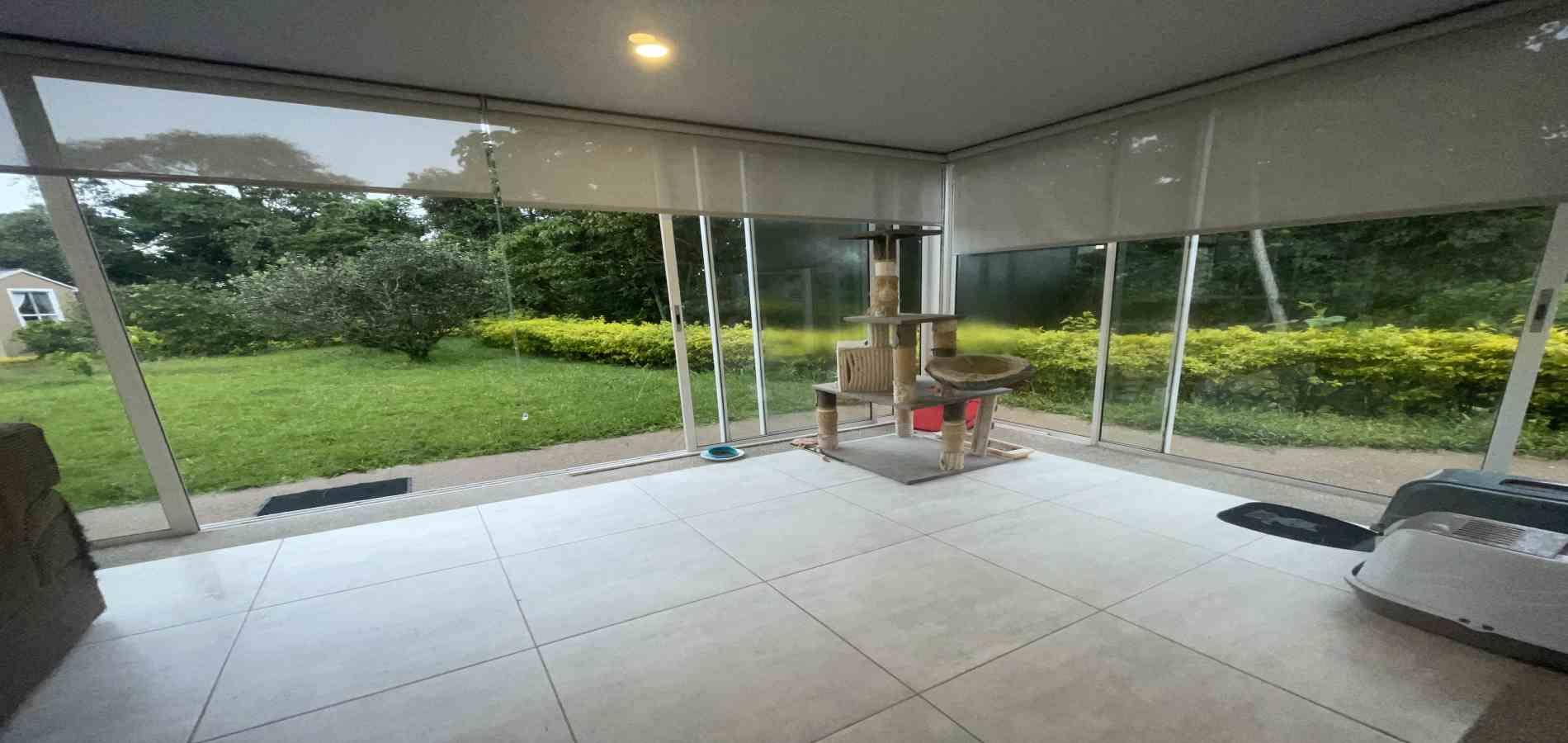 Foto de Casa campestre en Venta en Vereda el congal, Circasia - 12 - 279062268