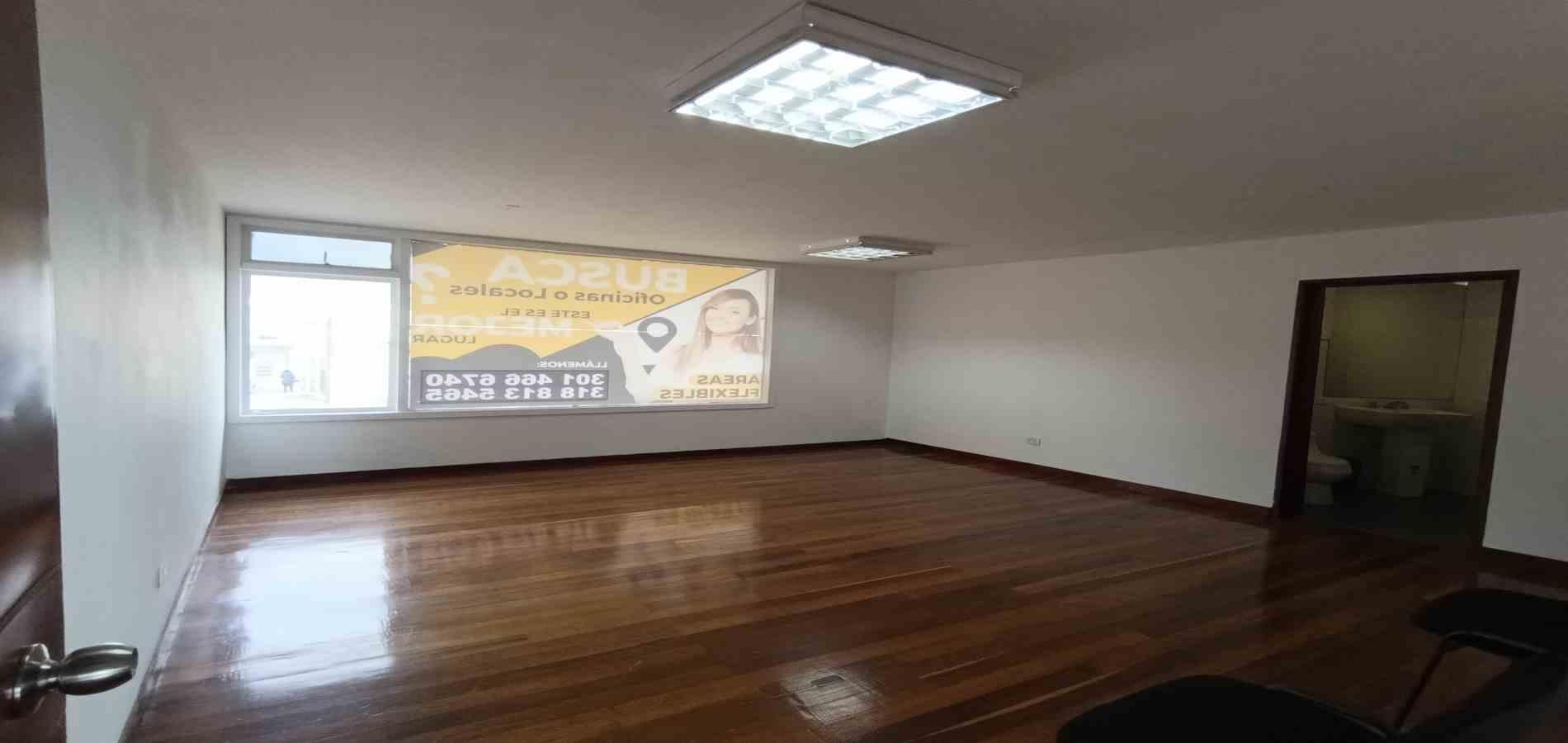 Foto de Oficina para Arriendo en Belén, Manizales - 279066425
