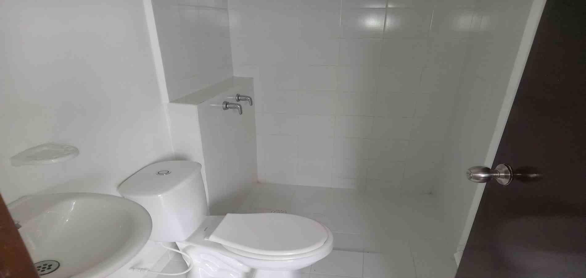 Foto de Apartamento para Venta en El recreo, Armenia  - 279057504