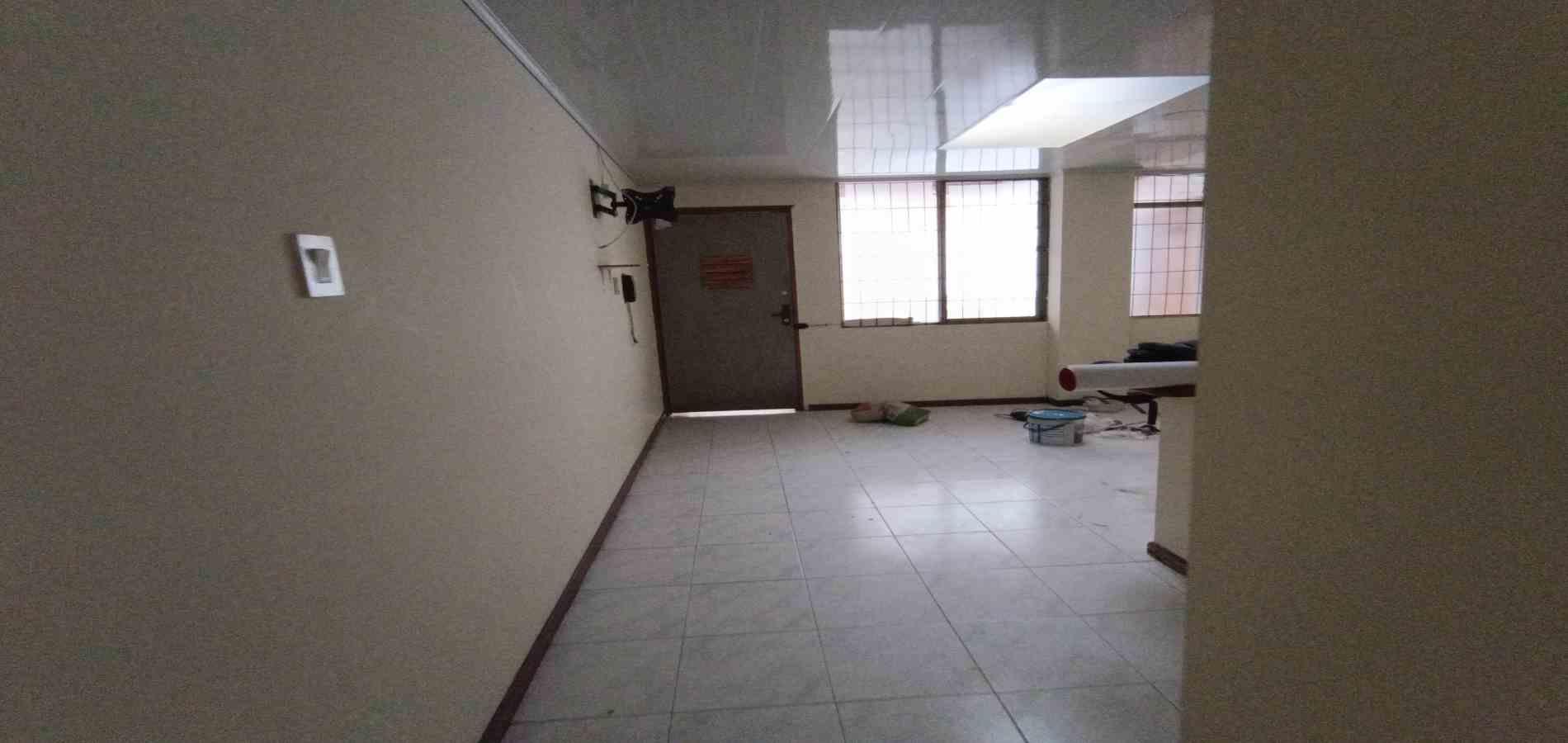 Foto de Apartaestudio en Arriendo en Laureles, Manizales - 5 - 279070274