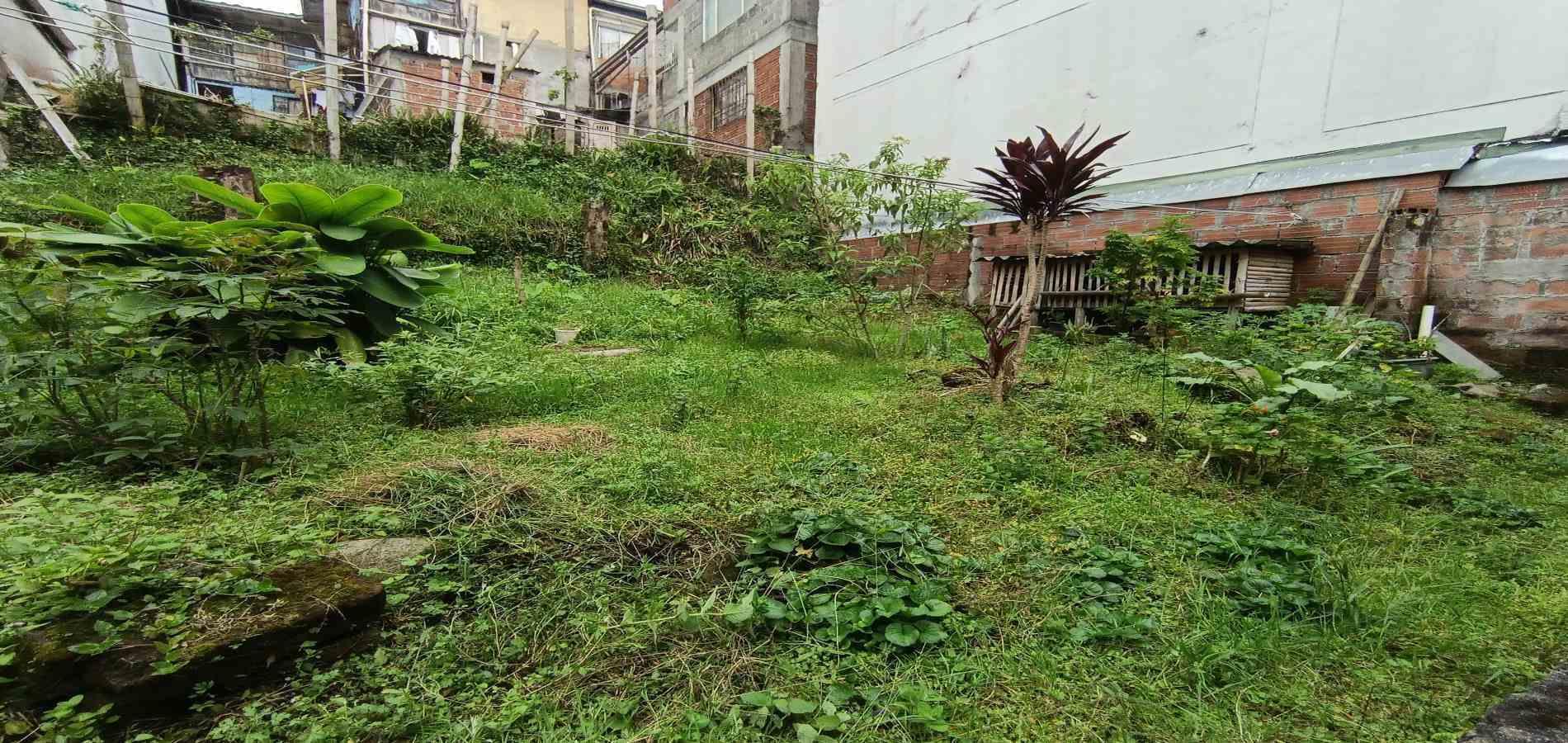 Foto de Apartamento en Arriendo en La rambla, Manizales - 2 - 279068388