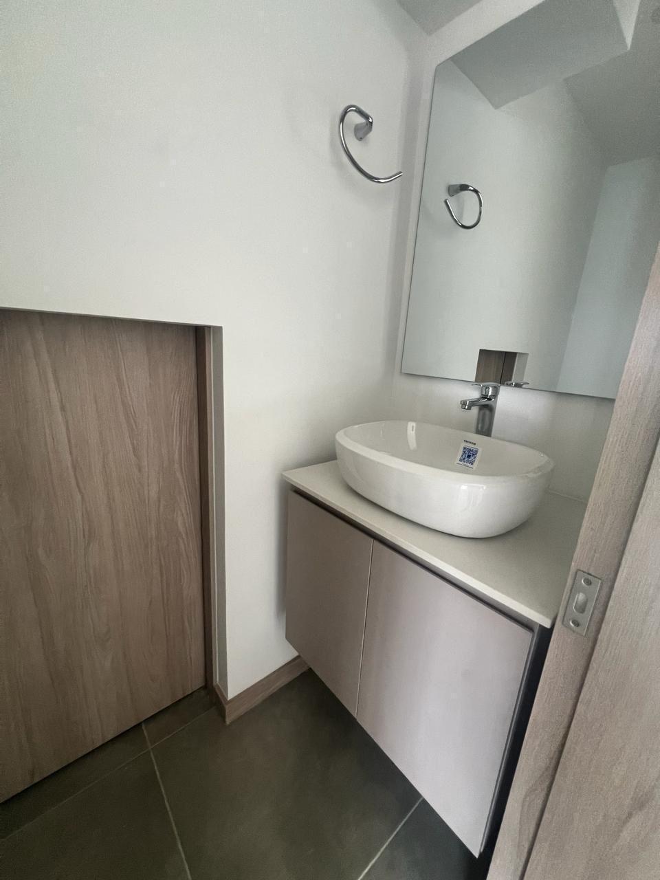 Foto de Casa en Venta en La florida, Villamaria - 3 - 279060711