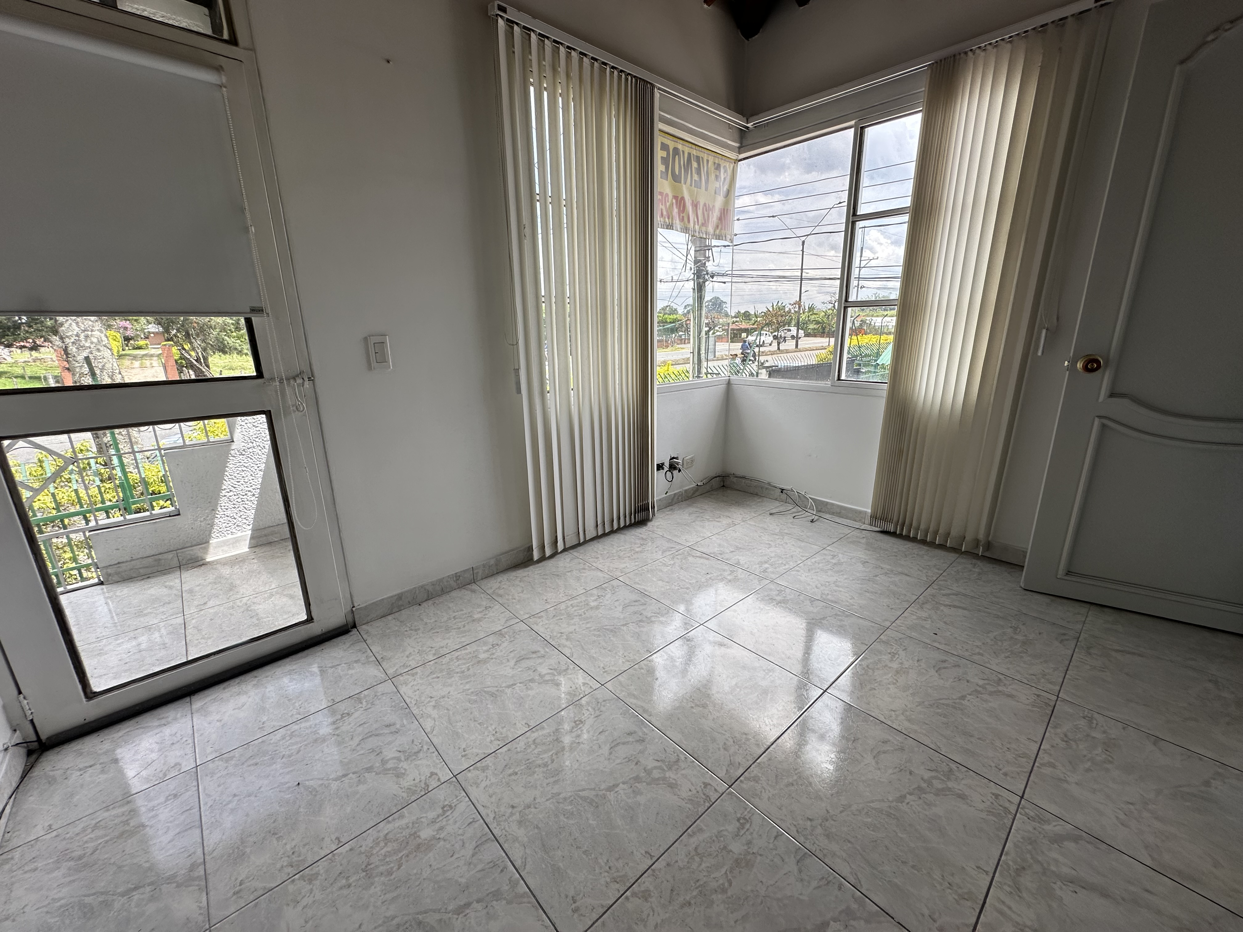 Foto de Casa en Venta en Mariposario, Calarca - 25 - 279069128