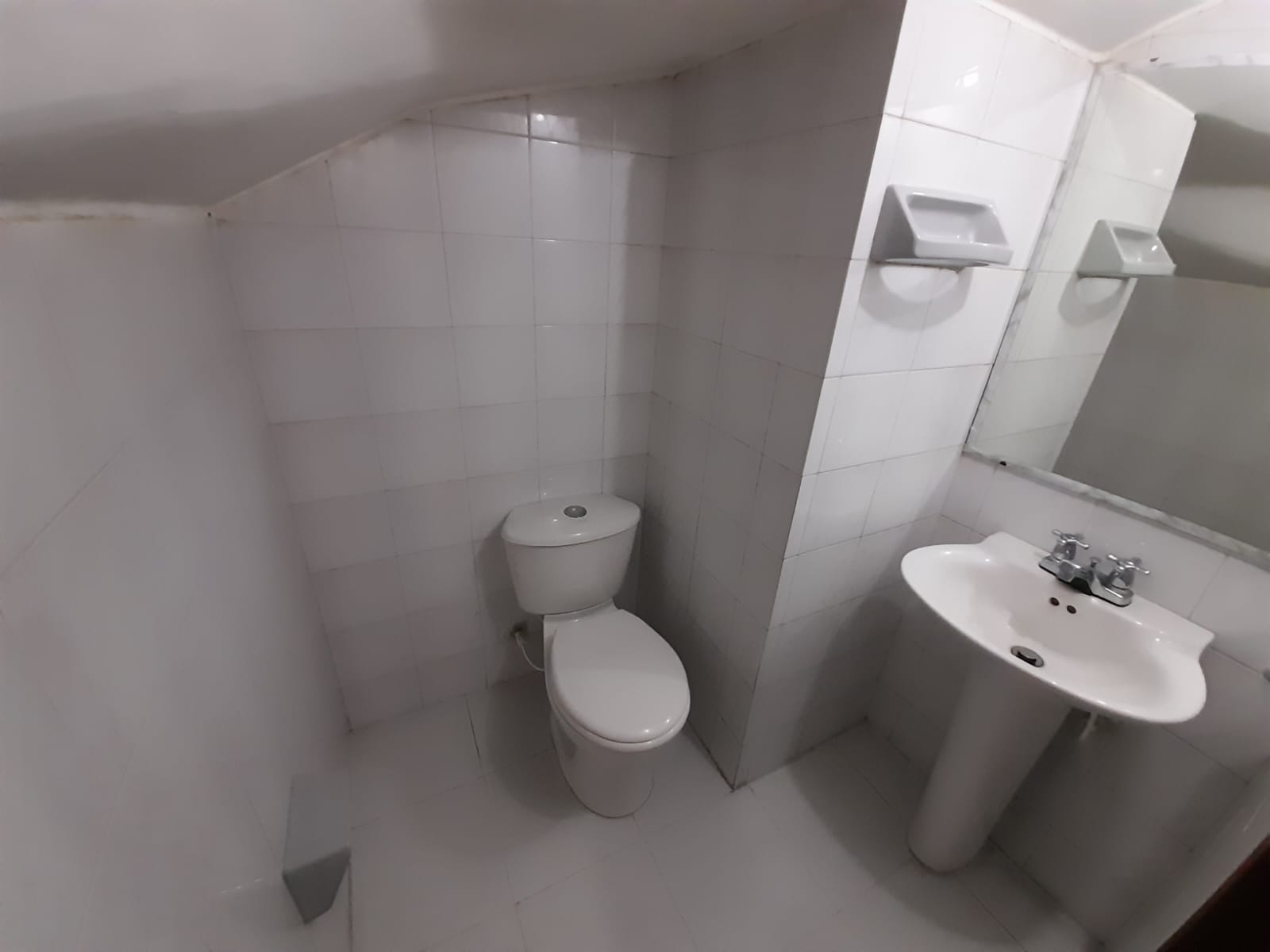 Foto de Apartamento en Arriendo en Palermo, Manizales - 2 - 279068078