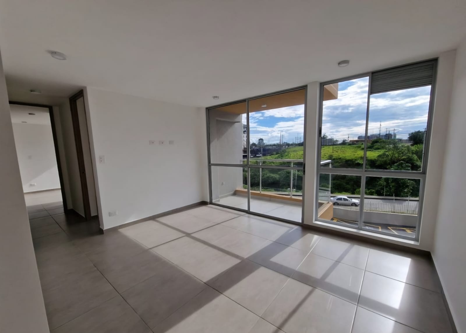 Foto de Apartamento en Venta en Norte, Armenia  - 1 - 279068152