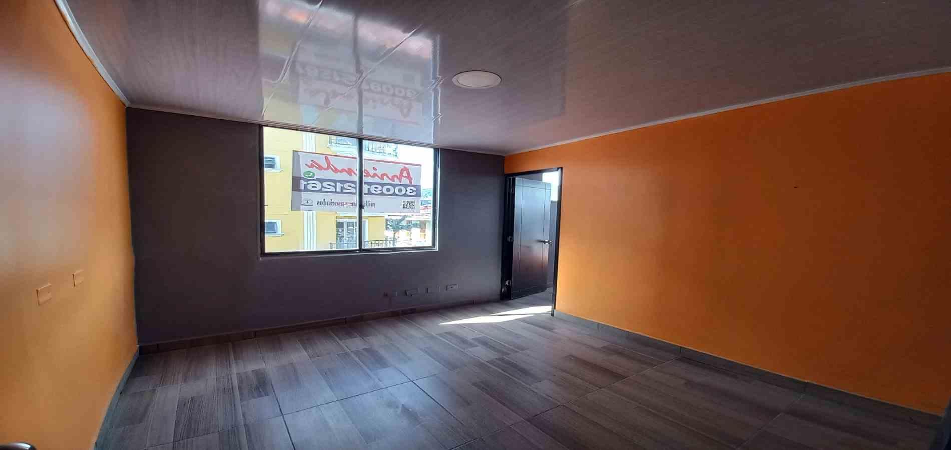 Foto de Local para Venta en Centro, Santa rosa de cabal - 279070044