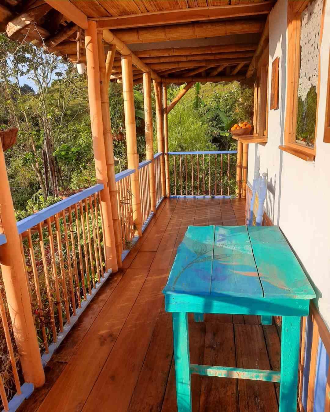 Foto de Finca en Venta en Alto castillo, Villamaria - 4 - 279061533