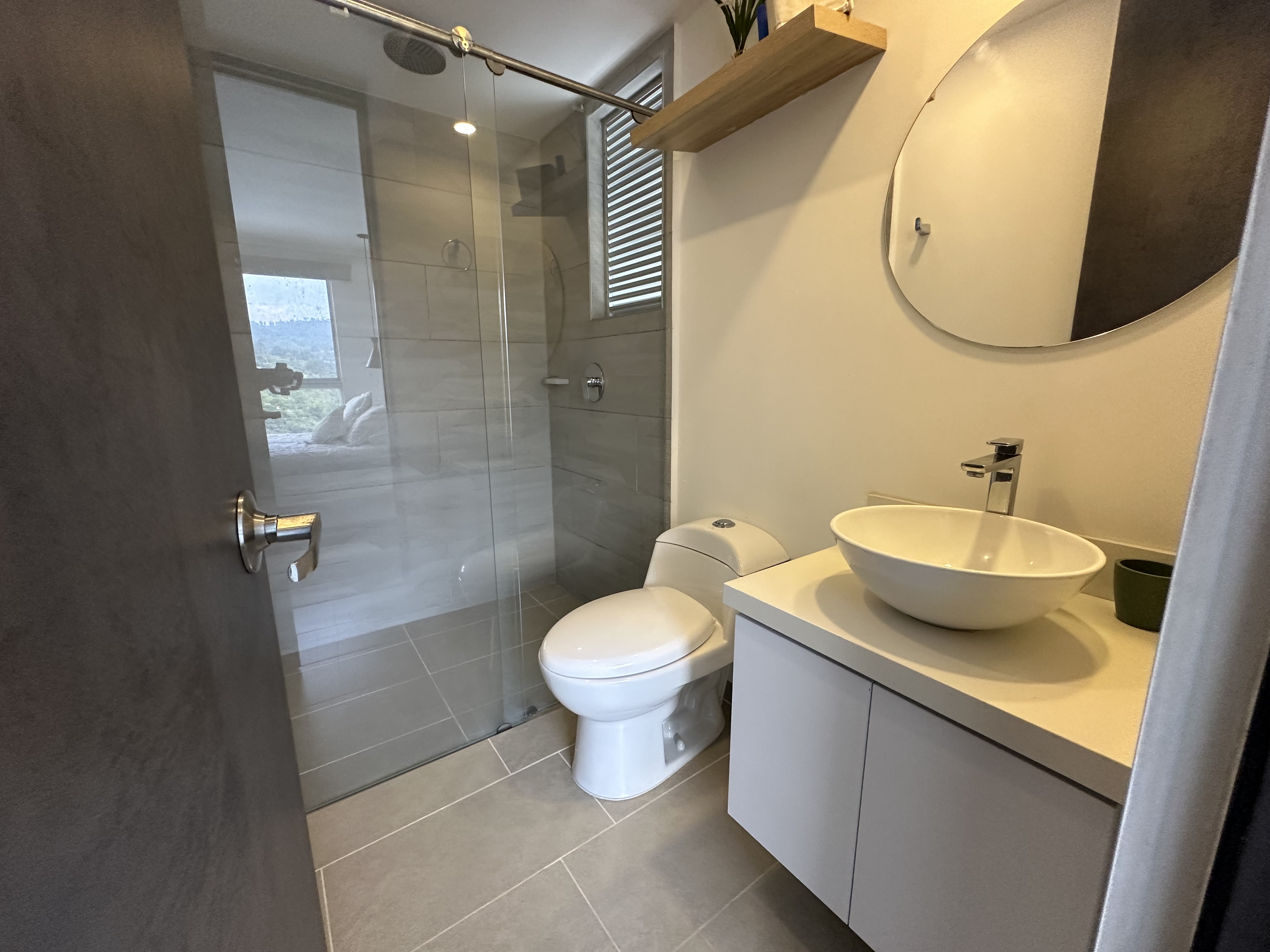 Foto de Apartamento en Arriendo en Avenida centenario, Armenia  - 32 - 279068843