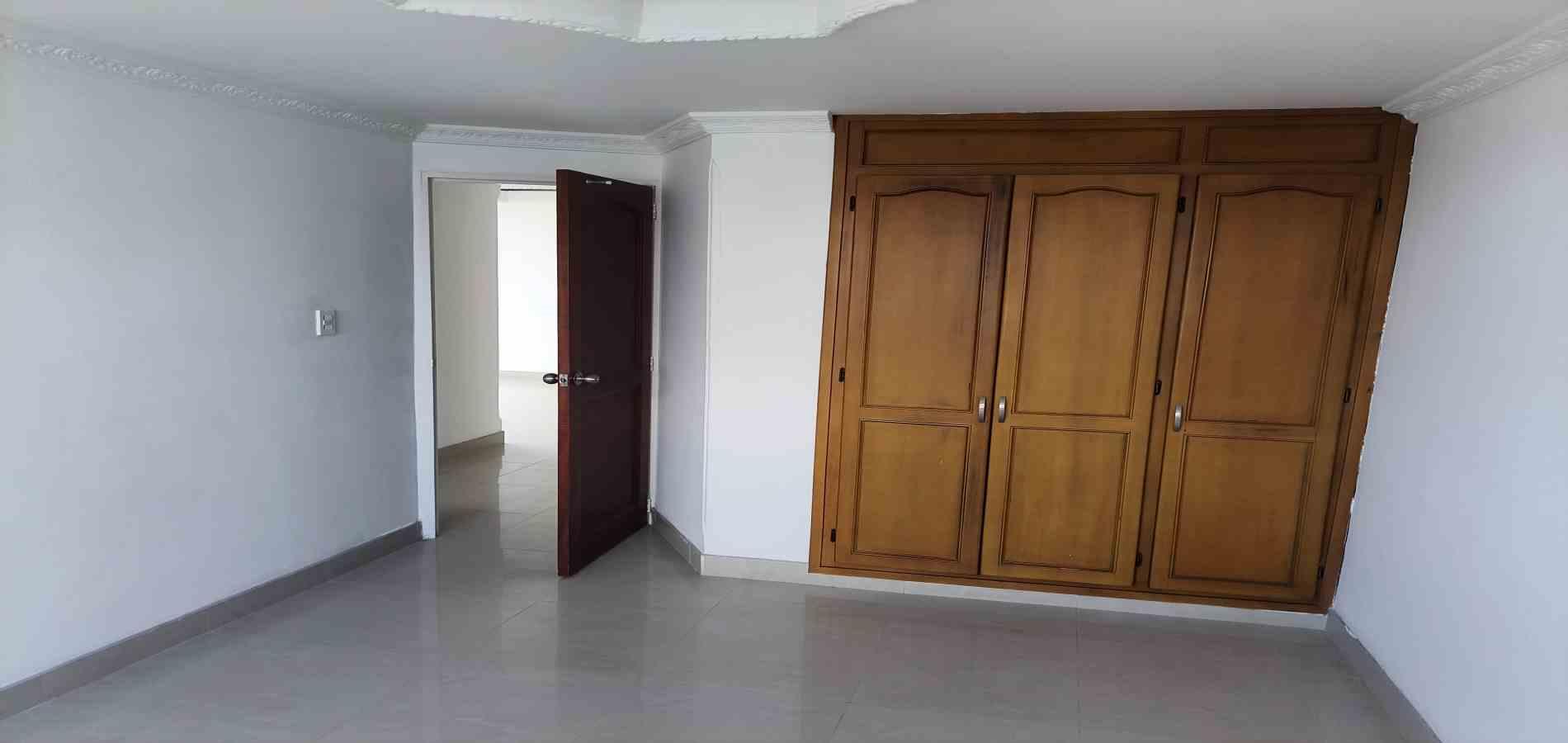 Foto de Apartamento en Venta en Profesionales, Armenia  - 4 - 279068282