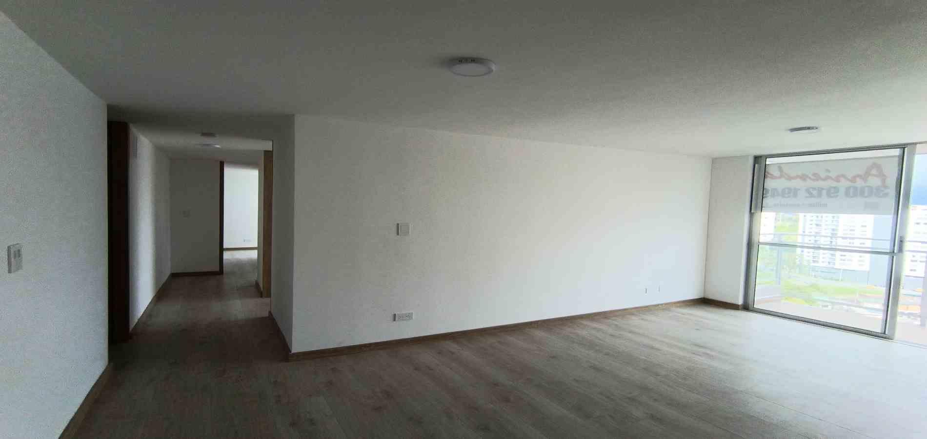 Foto de Apartamento en Venta en Chipre, Manizales - 10 - 279069510