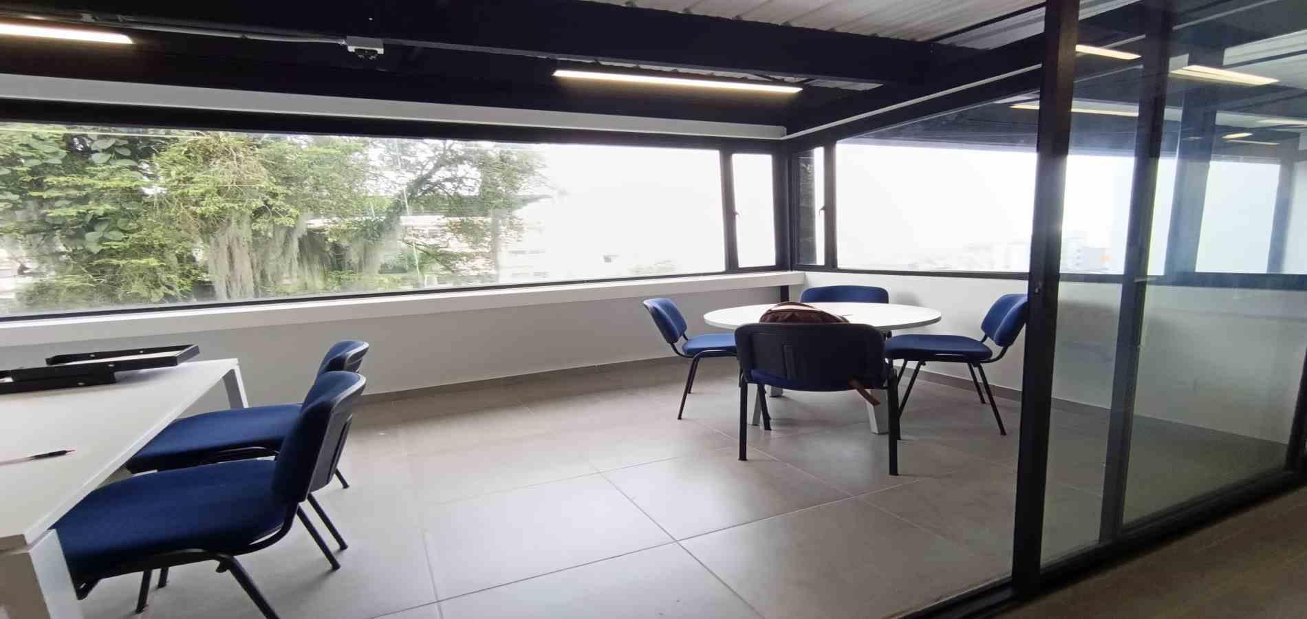 Foto de Local en Arriendo en Versalles, Manizales - 3 - 279066681