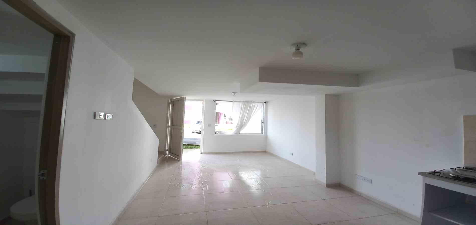 Foto de Casa en Arriendo en Pradera, Dosquebradas - 10 - 279069269