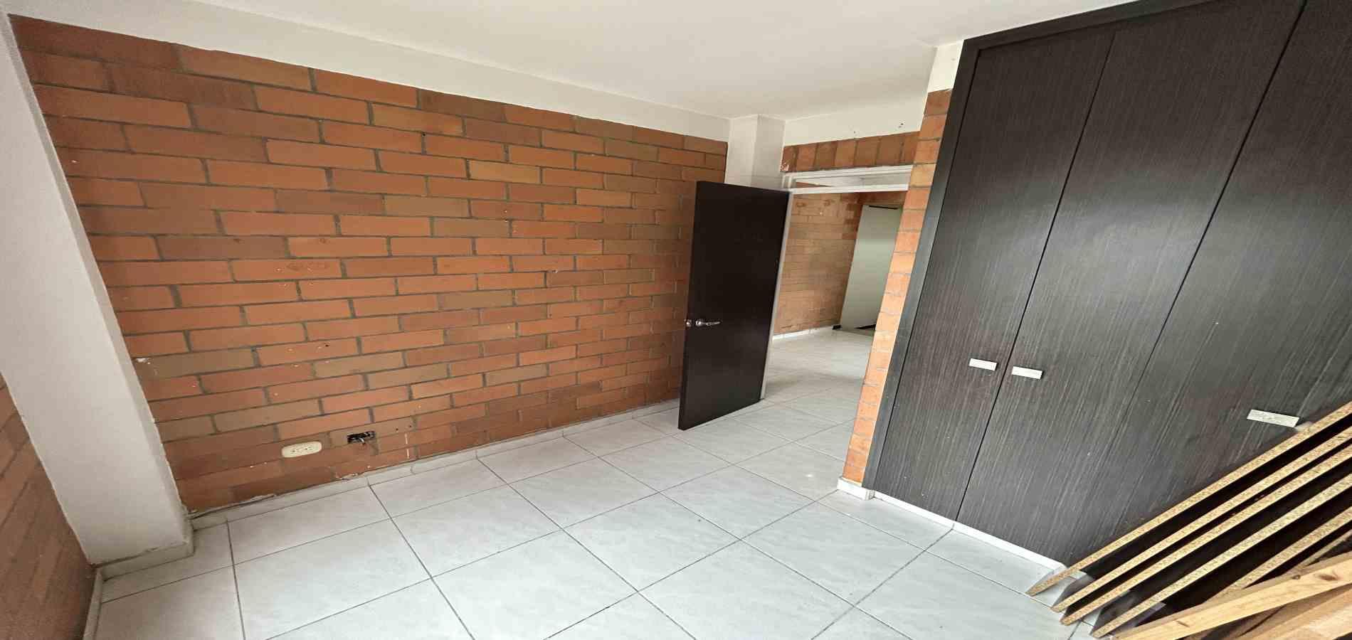 Foto de Apartamento en Arriendo en Avenida 30 de agosto, Pereira - 3 - 279068795