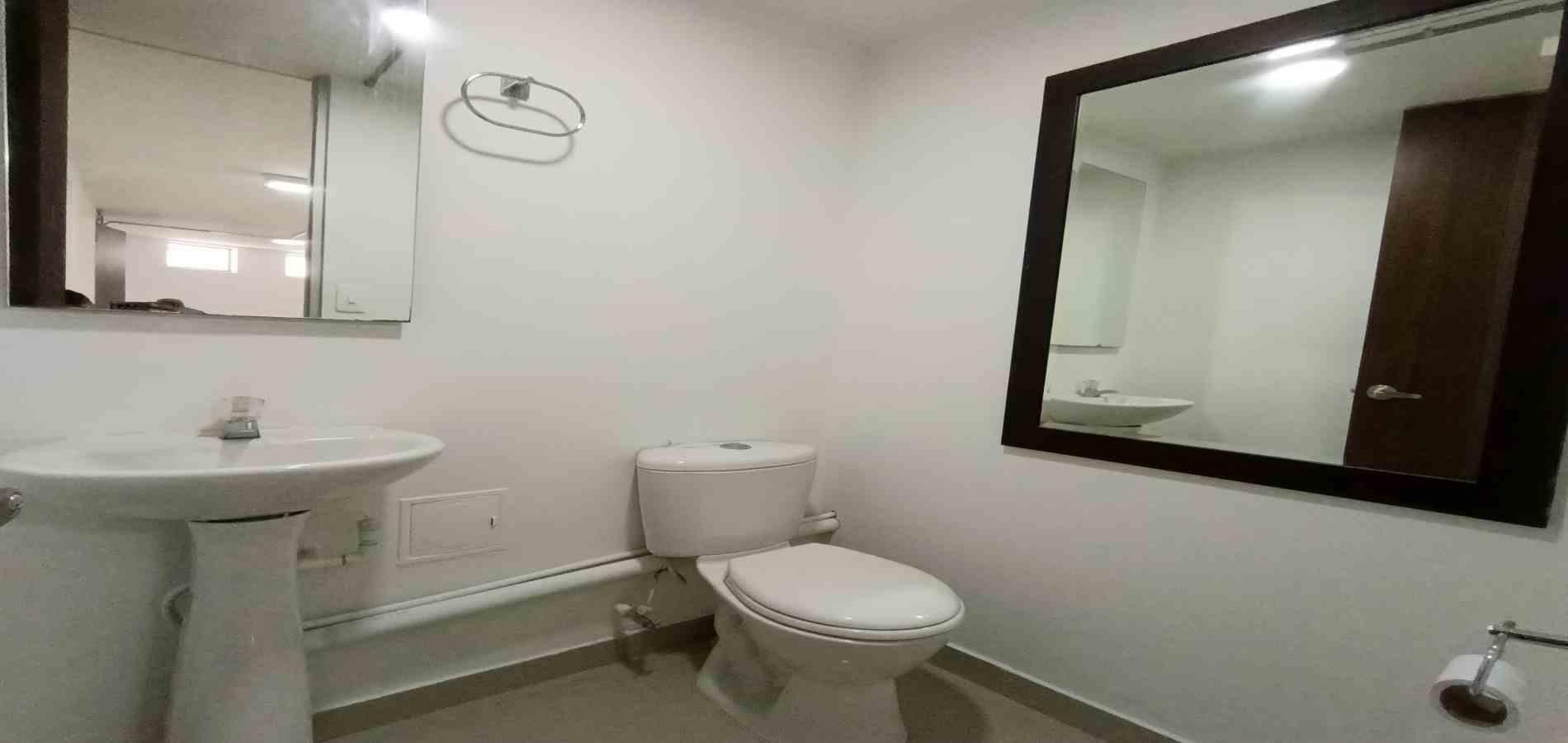 Foto de Local en Arriendo en Estrella, Manizales - 20 - 279063343