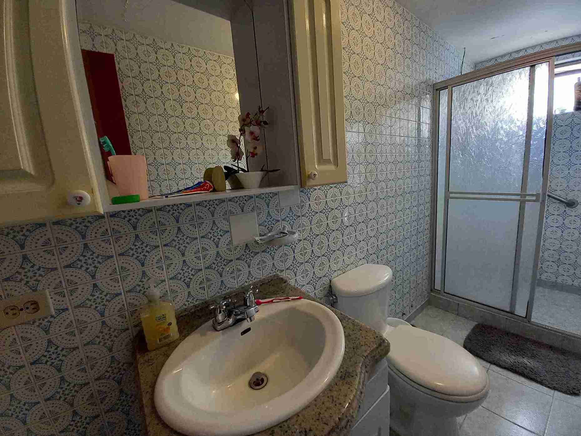 Foto de Casa en Venta en Arboleda, Manizales - 13 - 279060120
