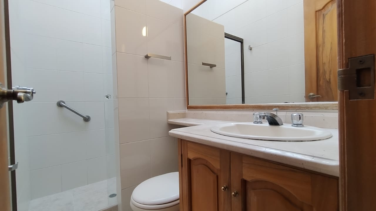 Foto de Casa en Venta en Palermo, Manizales - 5 - 279068667