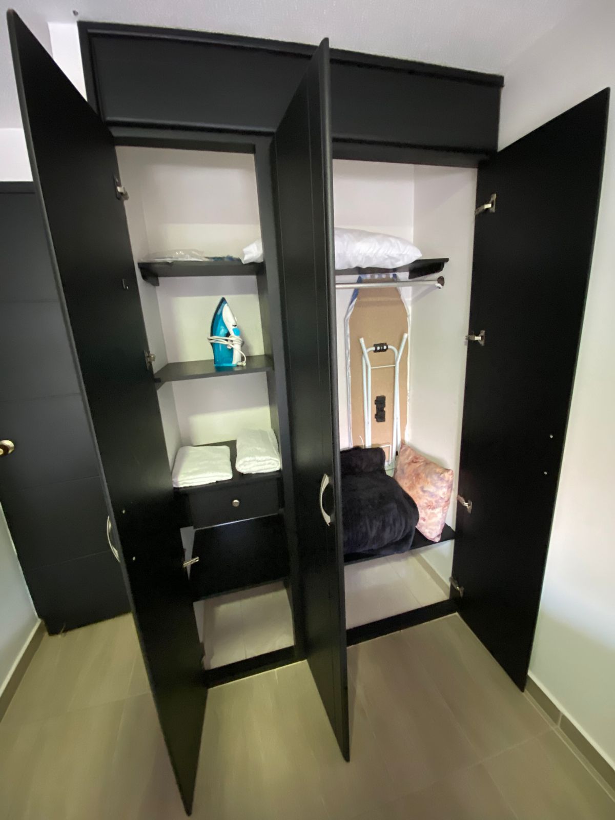 Foto de Apartamento en Venta en Pinares, Pereira - 14 - 279054161
