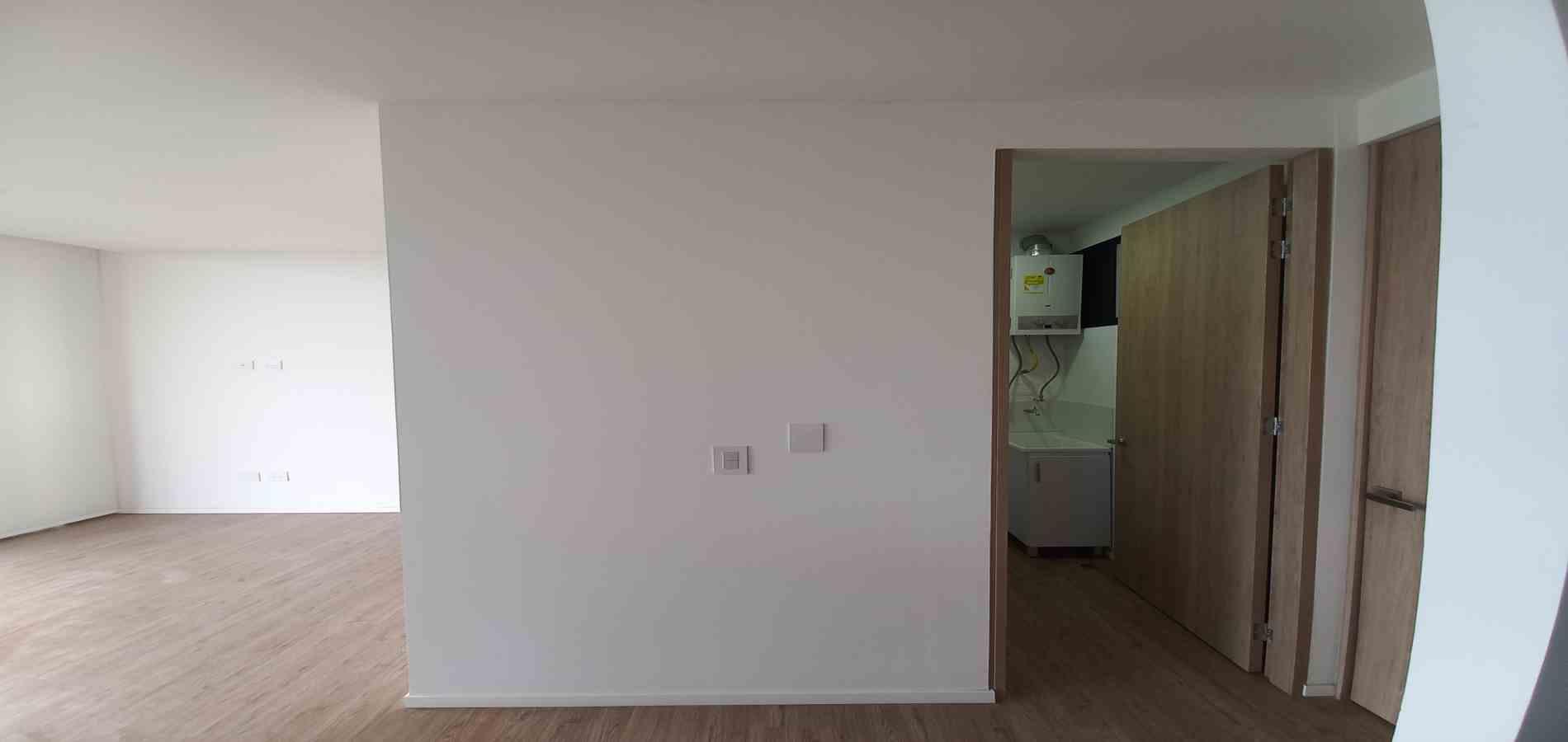 Foto de Apartamento en Arriendo en Galicia, Pereira - 13 - 279069758