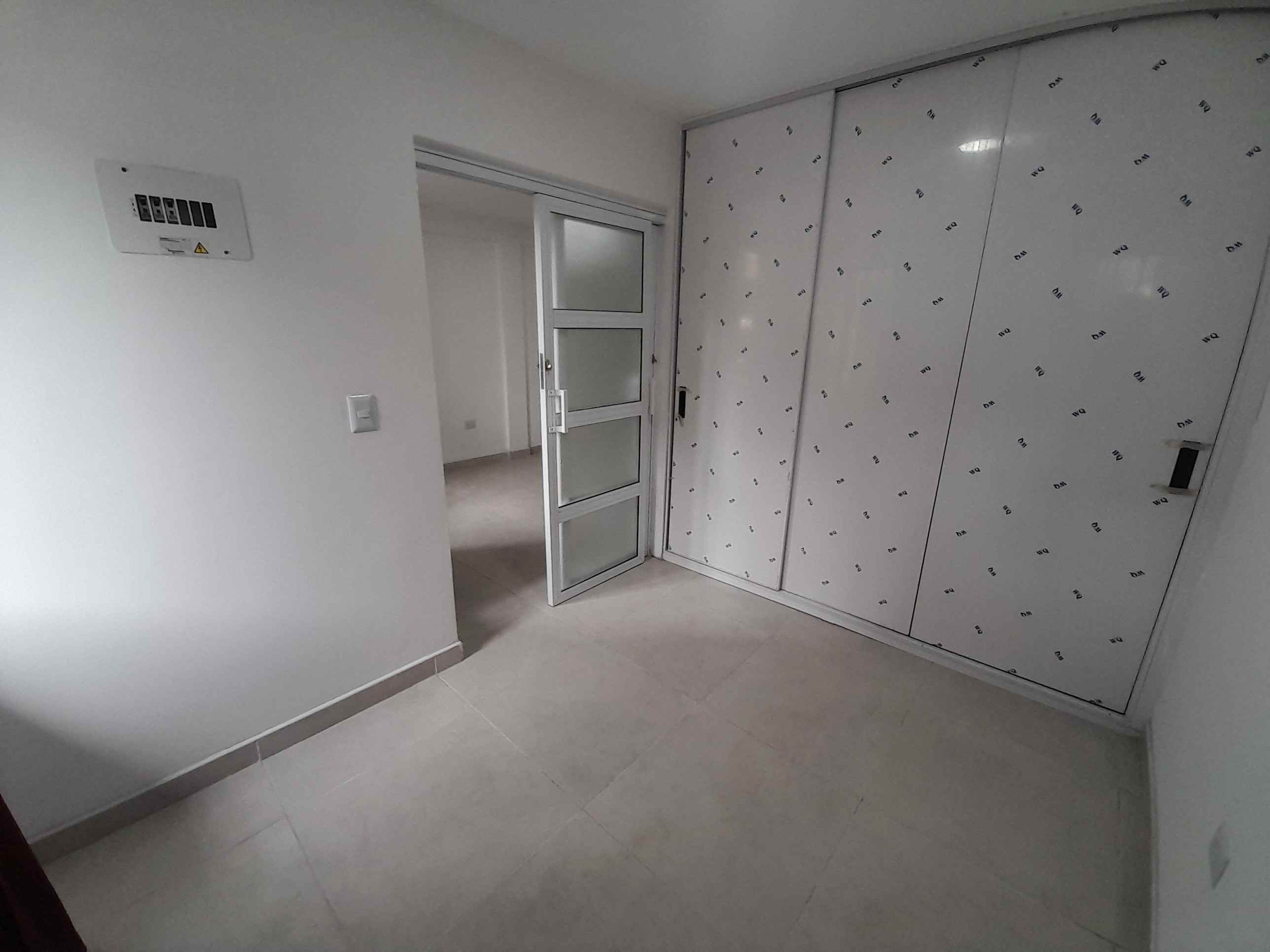 Foto de Apartamento en Arriendo en VillamarÍa, Villamaria - 23 - 279057471