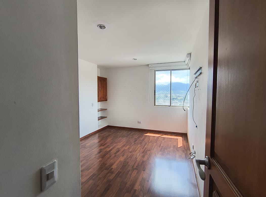 Foto de Casa en Venta en Circunvalar, Pereira - 19 - 279064005
