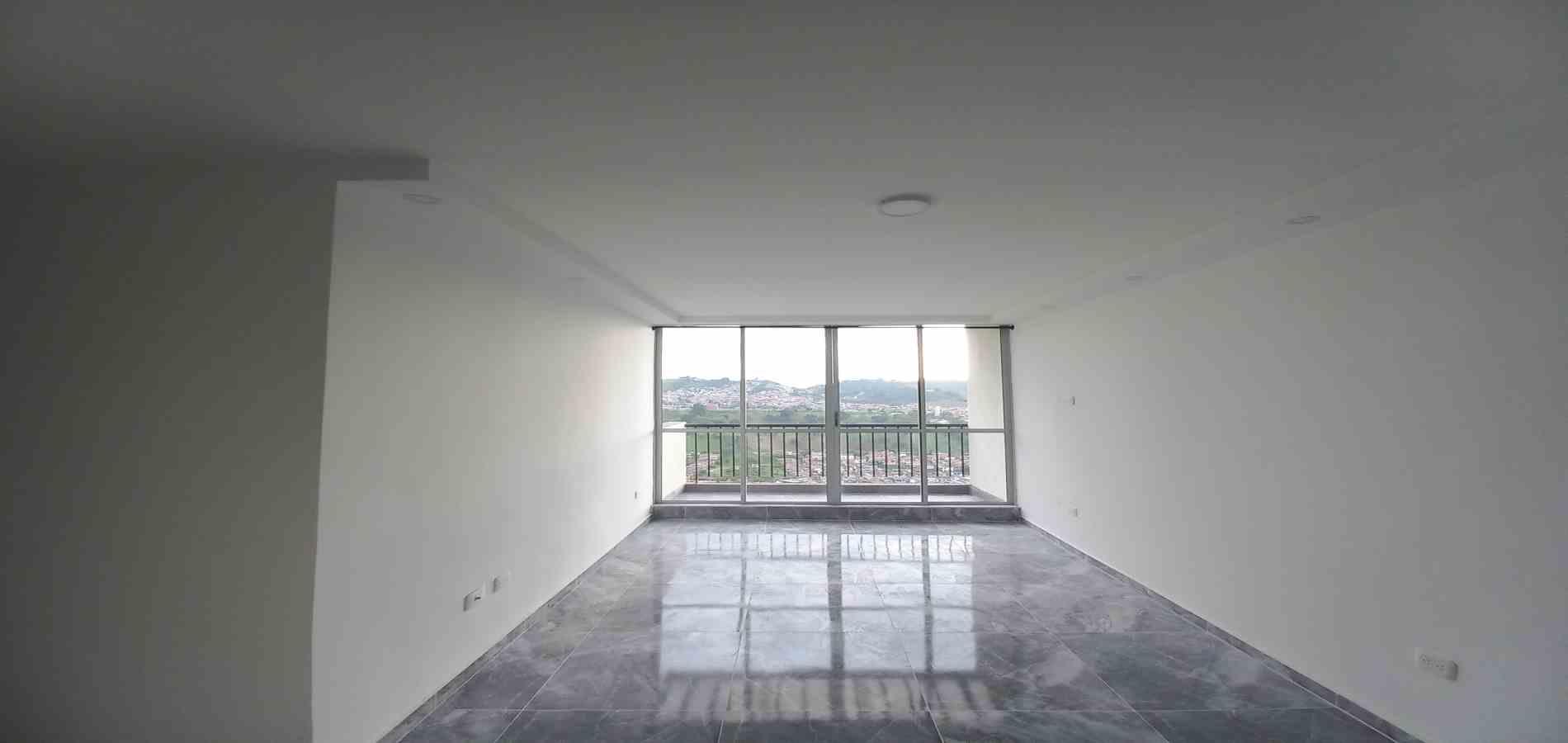 Foto de Apartamento en Arriendo en Frailes, Dosquebradas - 2 - 279066580